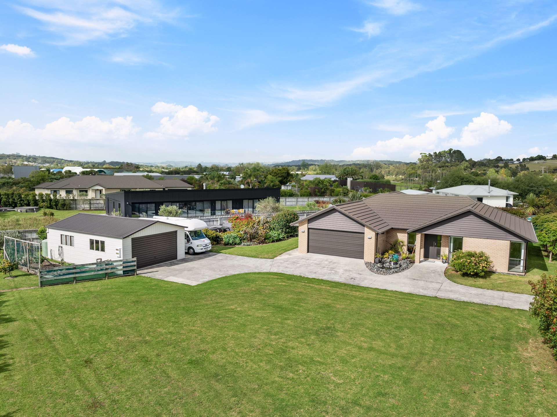 139 Mangawhai Heads Road photo 21