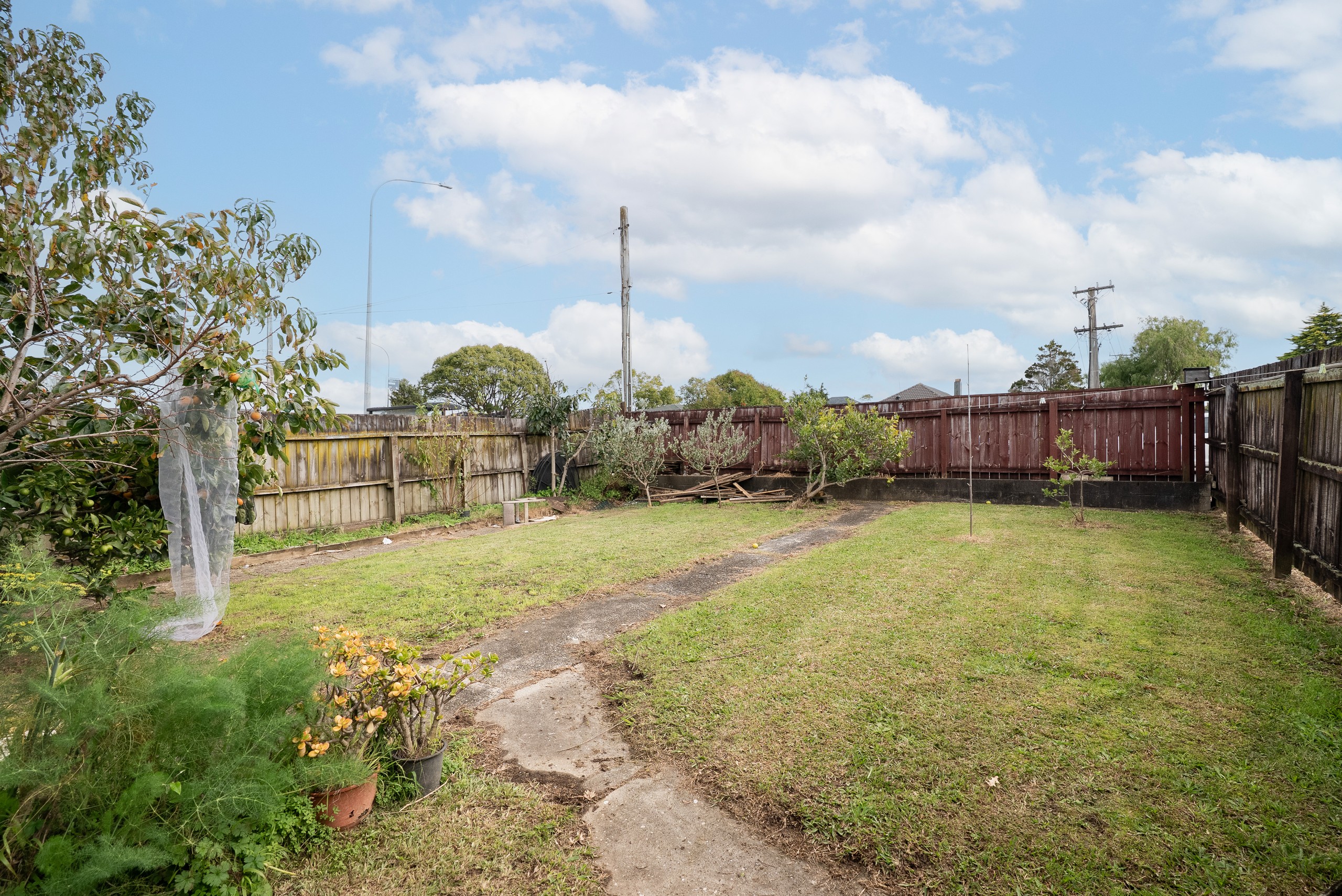 1/1582 Great North Road, Waterview, Auckland City