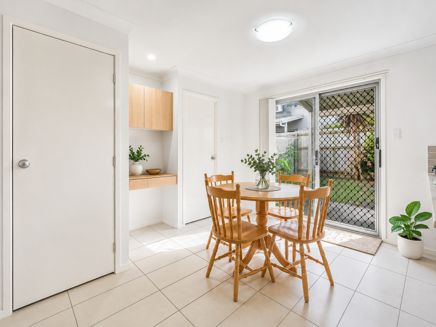 28/52 Falso Place — photo 6 of 18