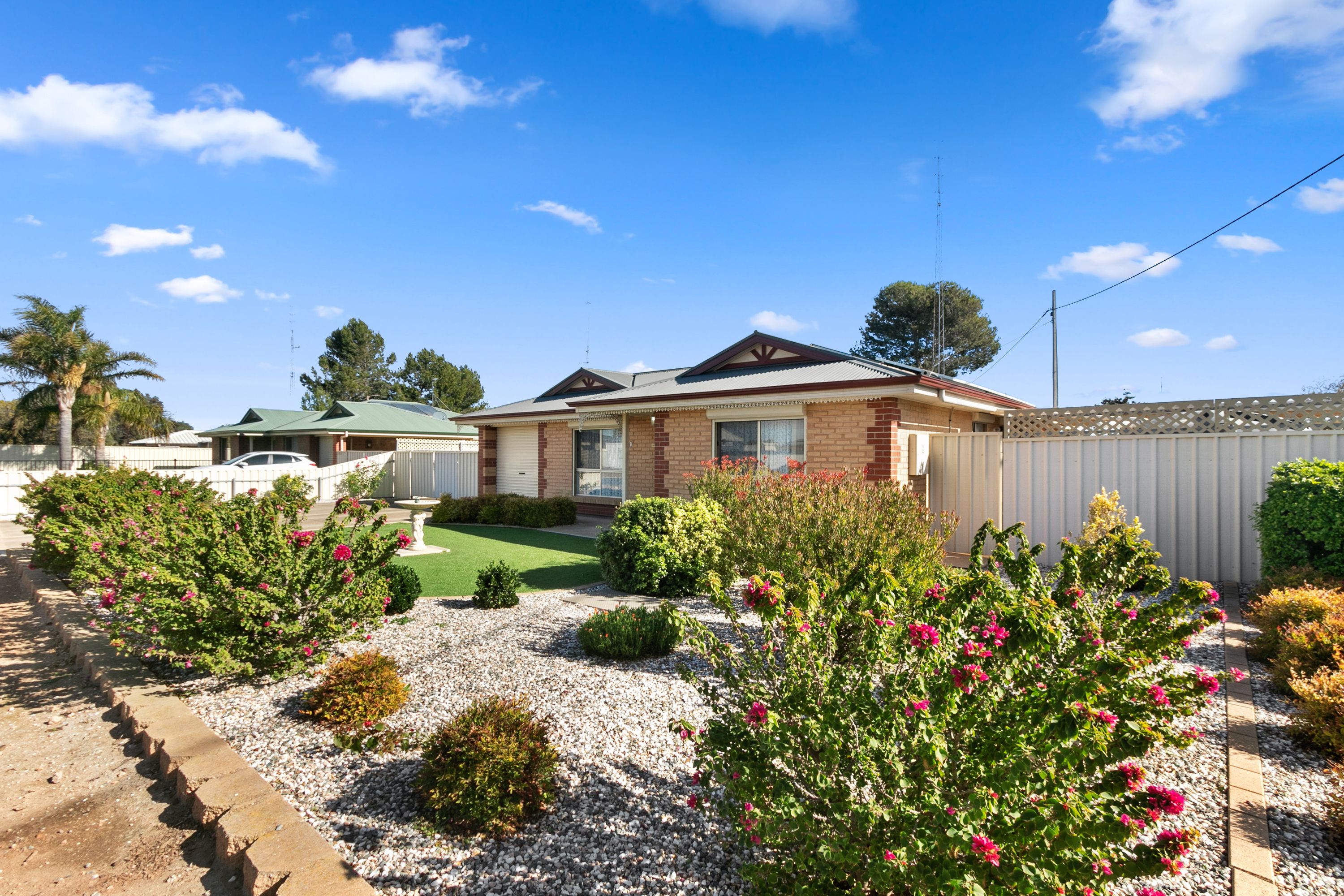 1 East Terrace, Wallaroo, SA 5556