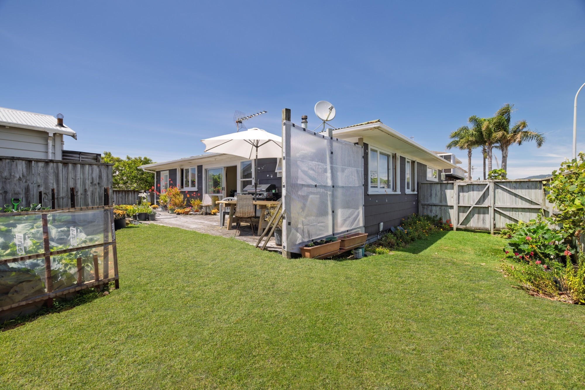 6 McCallum Place, Papamoa Beach, Tauranga City