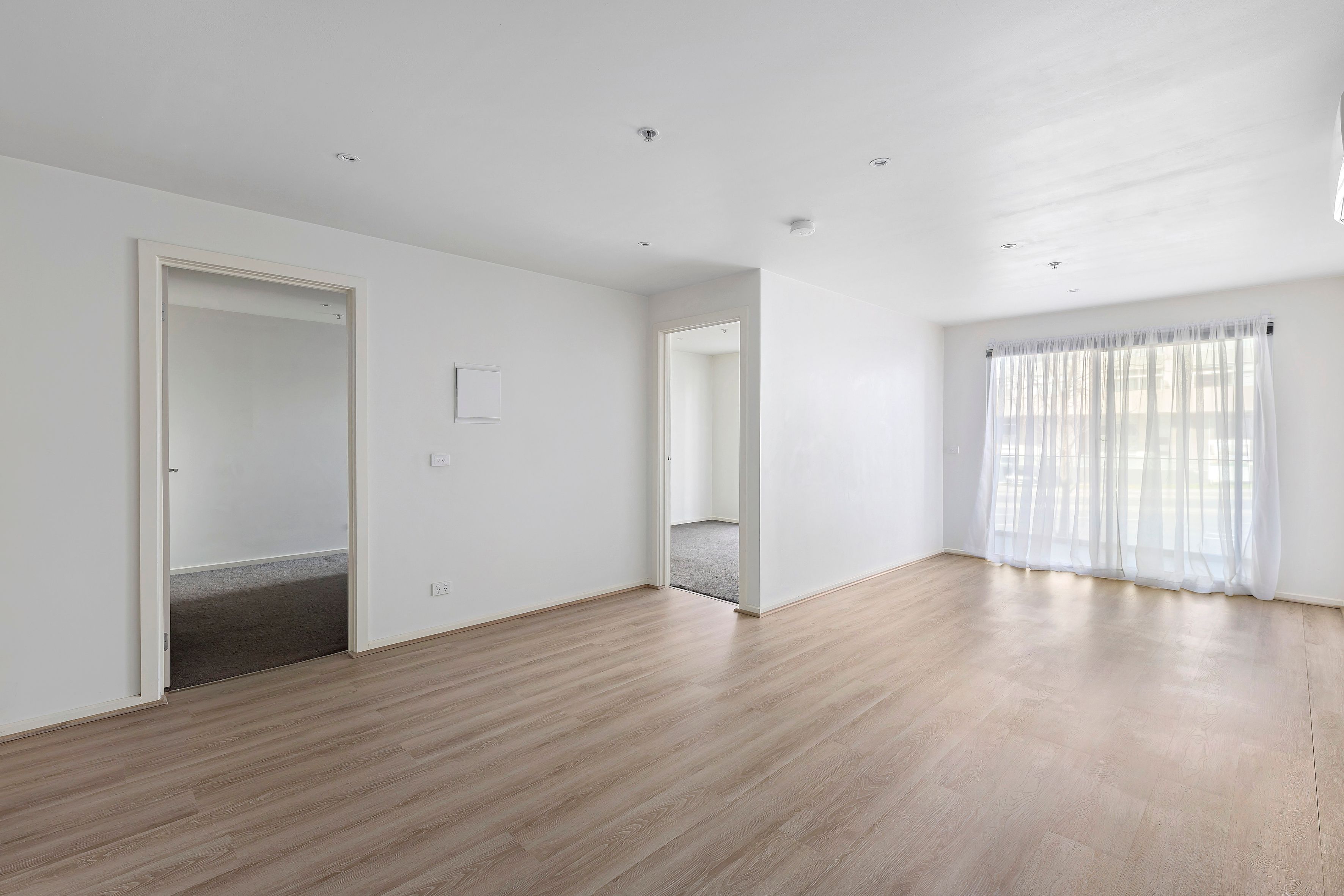 102/14 Bell Street, Coburg, VIC 3058