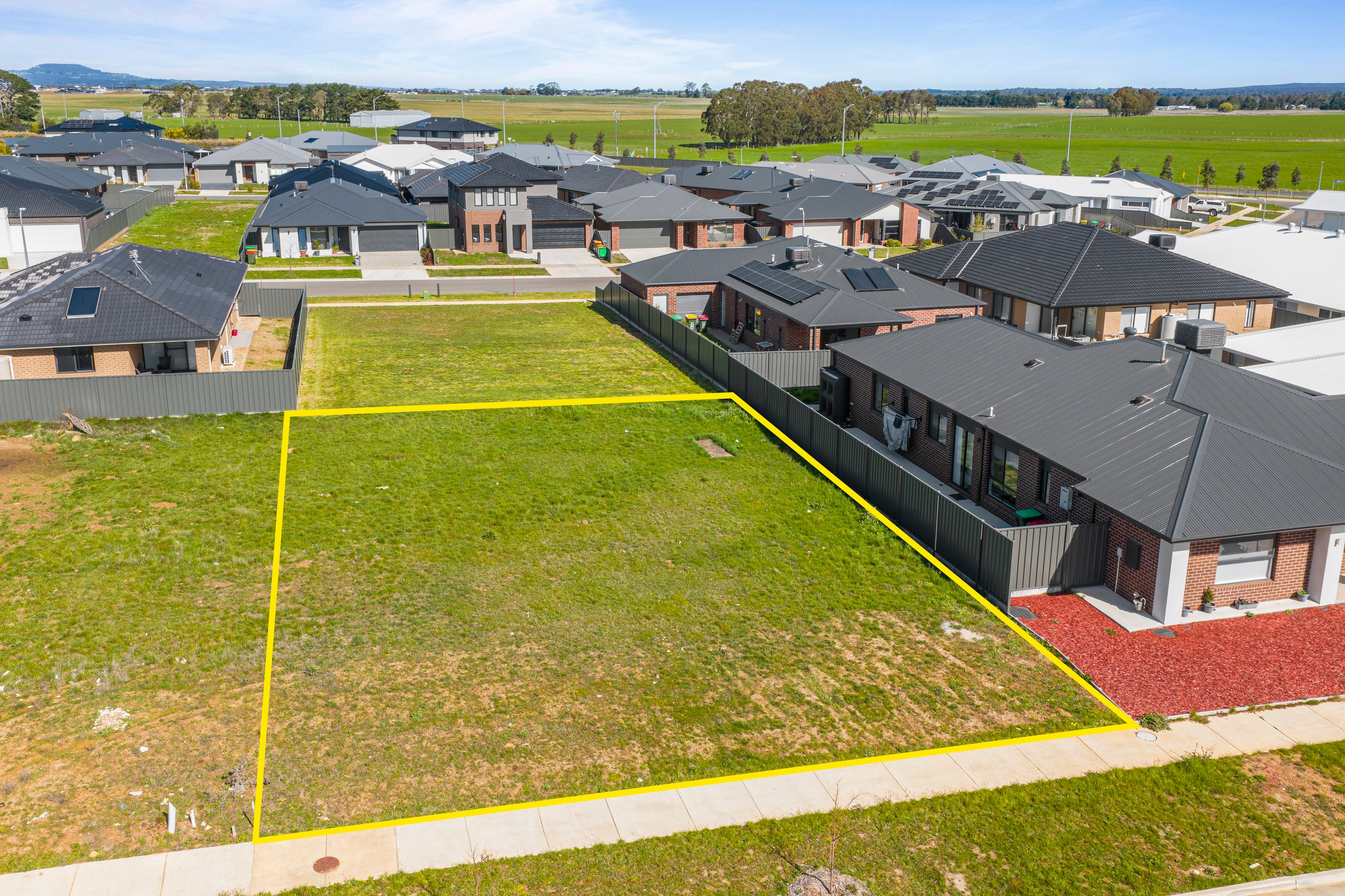 7 Goddard Street, Lucas, VIC 3350