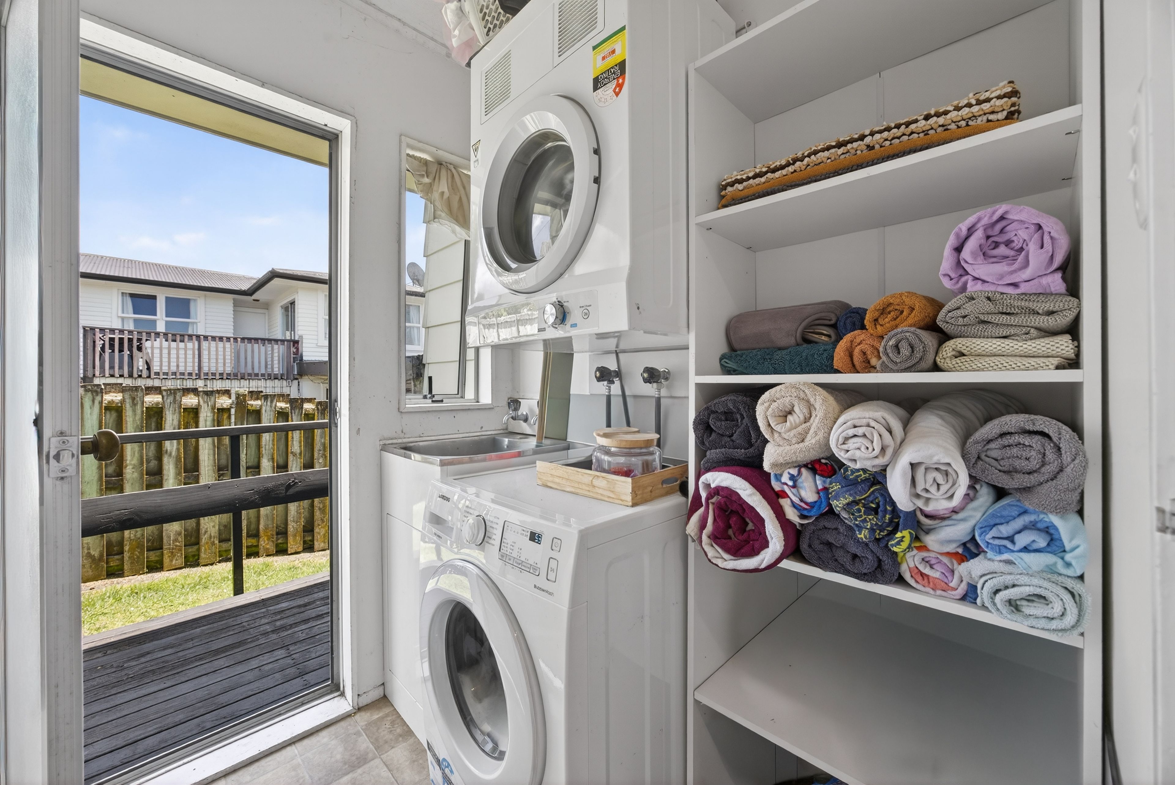 2/32A Helena Street, Massey, Waitakere City