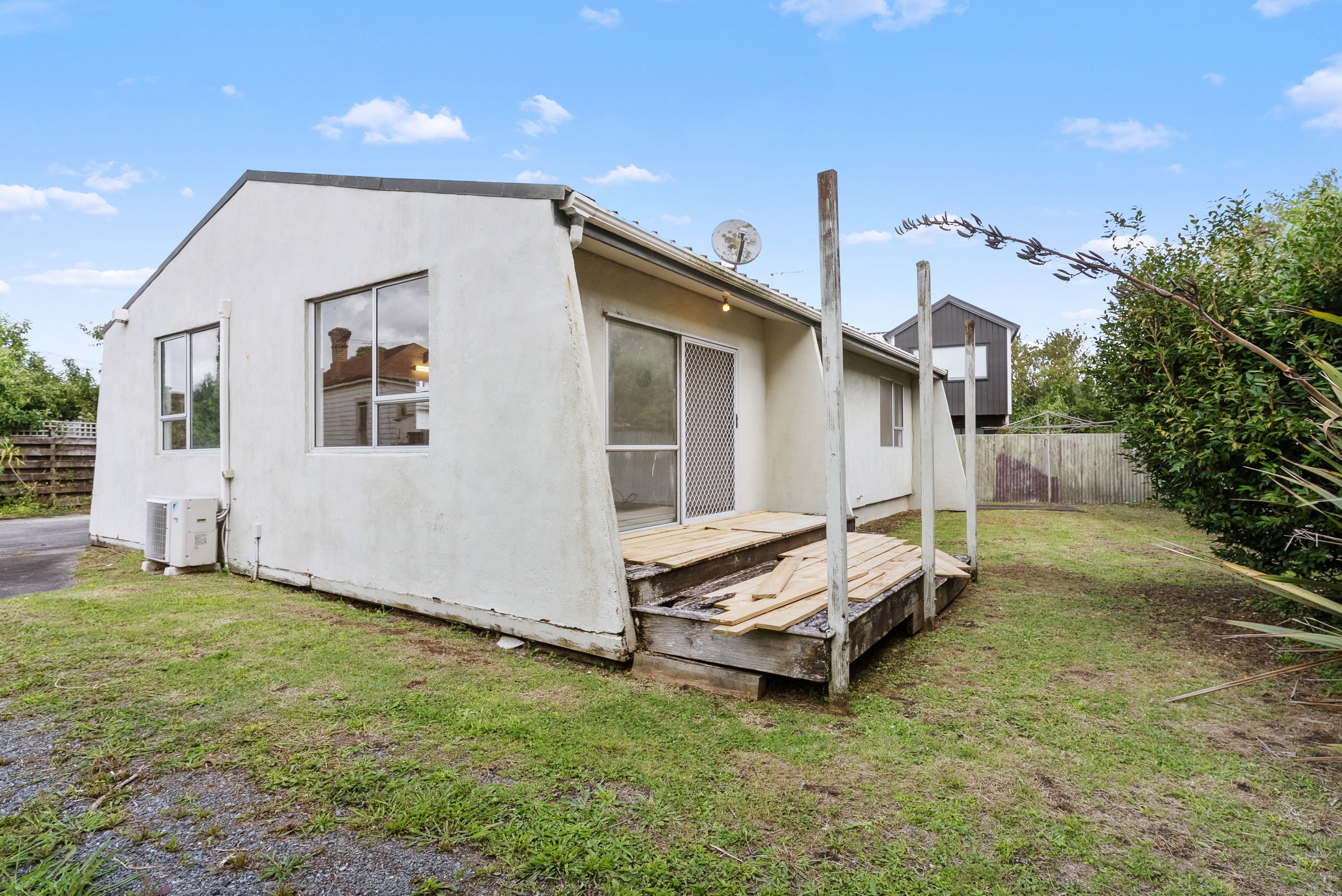 97A St Georges Road, Avondale, Auckland City