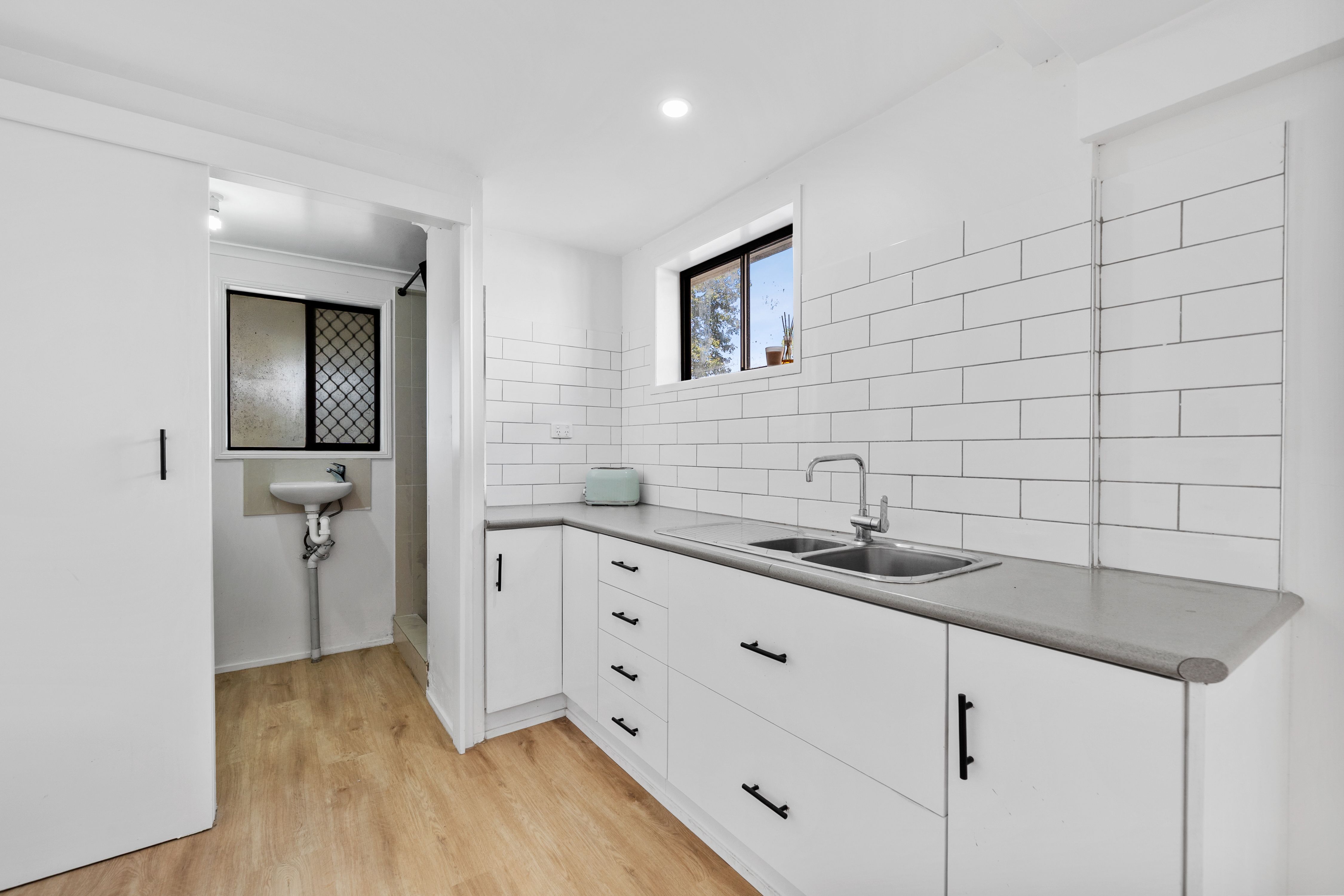 31 Louis Street — photo 13 of 24