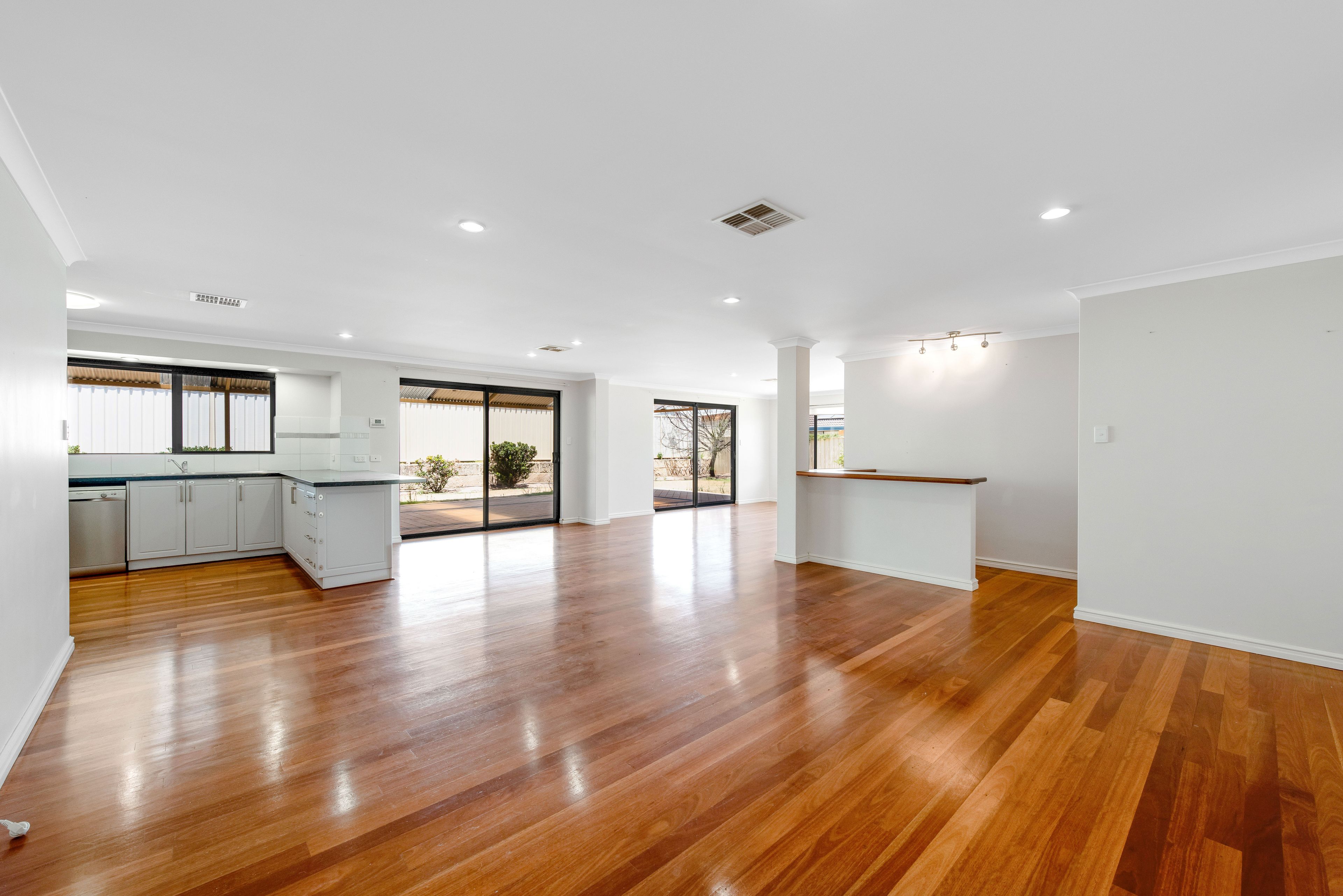 21 Drummond Cove Road, Drummond Cove WA 6532