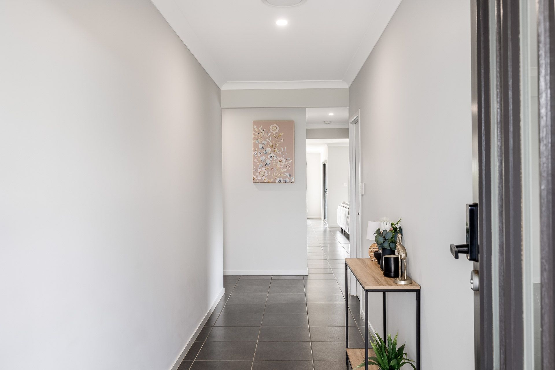 11 Staunton Avenue, Highfields, QLD 4352