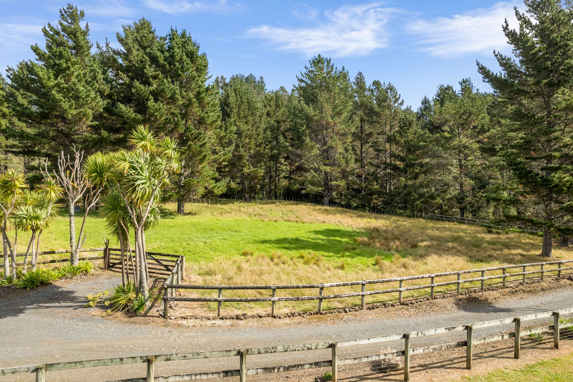 68 Bethells Road photo 2