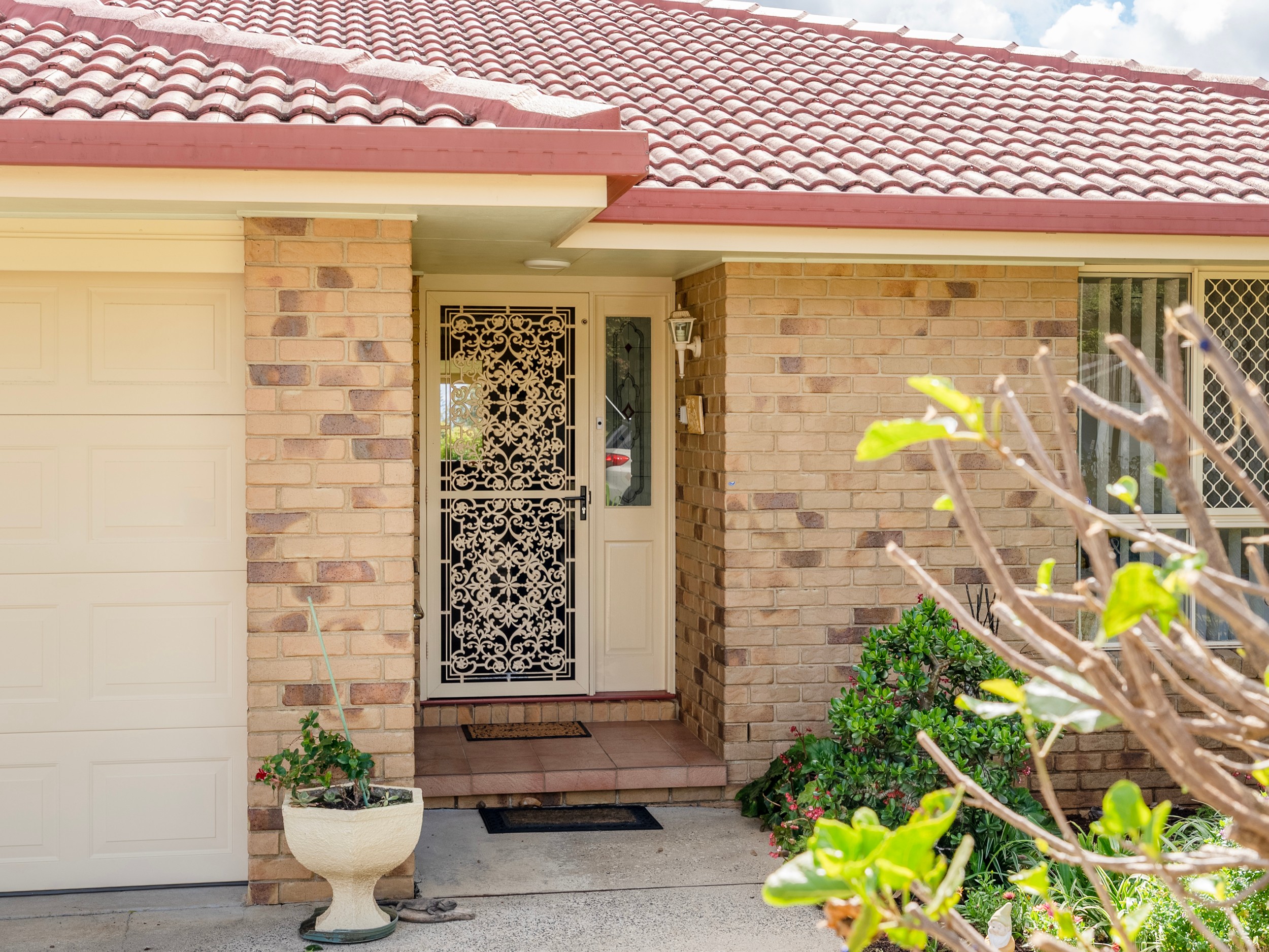 10A Oliver Avenue, Goonellabah, NSW 2480