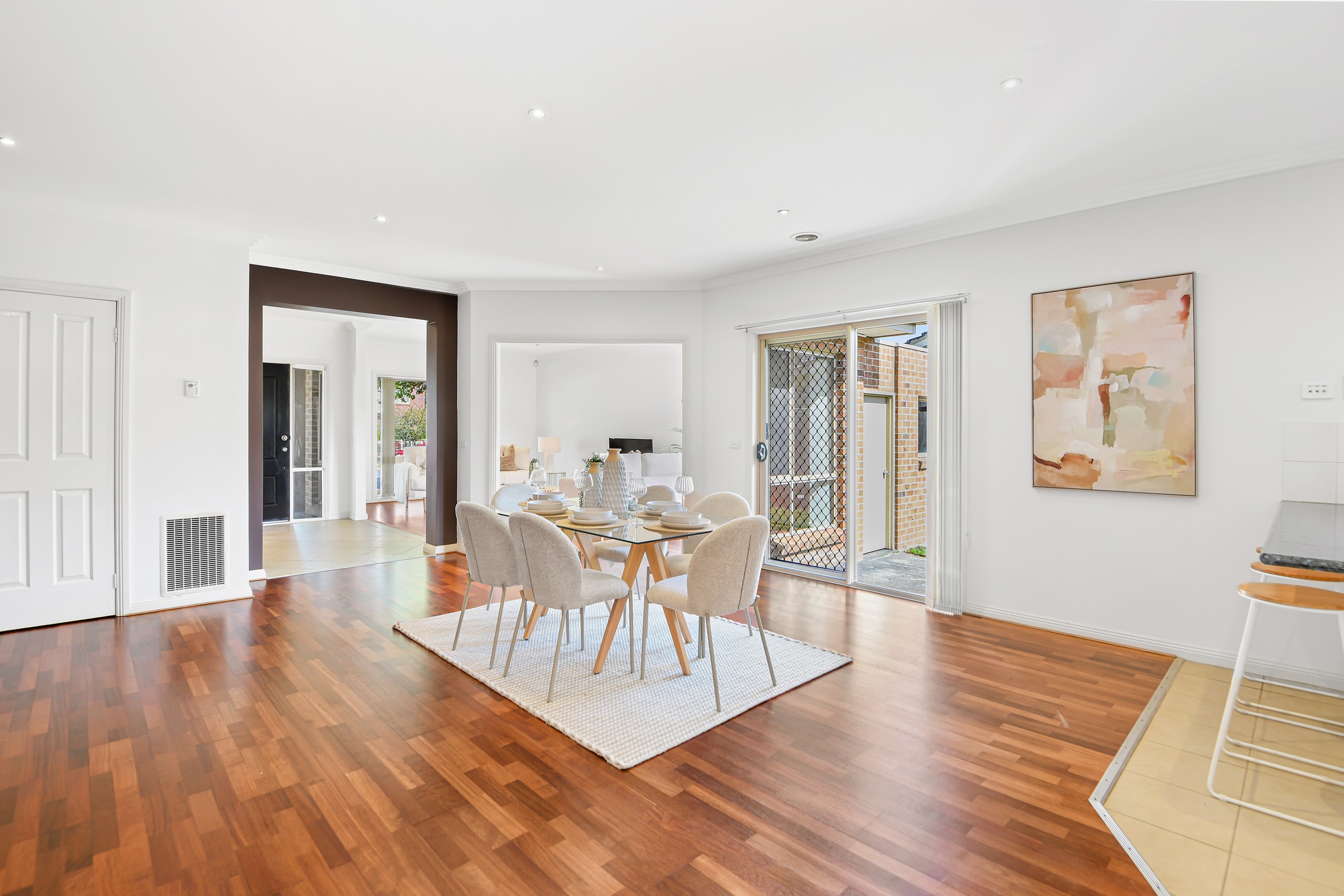 5 Pemberley Drive, Notting Hill, VIC 3168