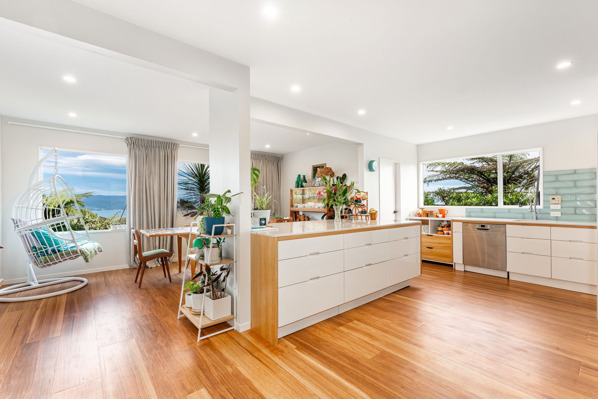 5 Bharat Terrace, Broadmeadows, Wellington City