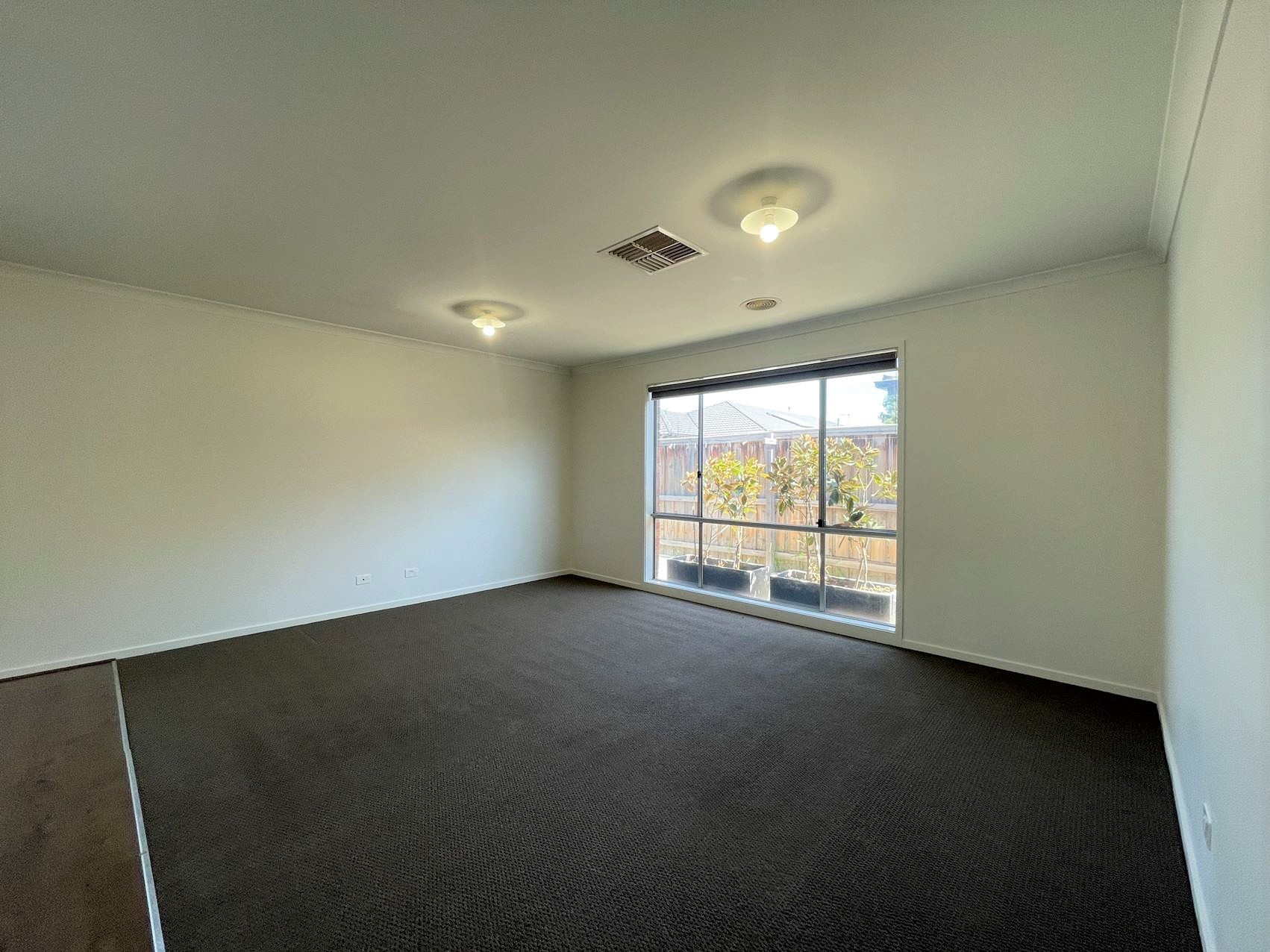 94 Rotino Crescent, Lalor, VIC 3075