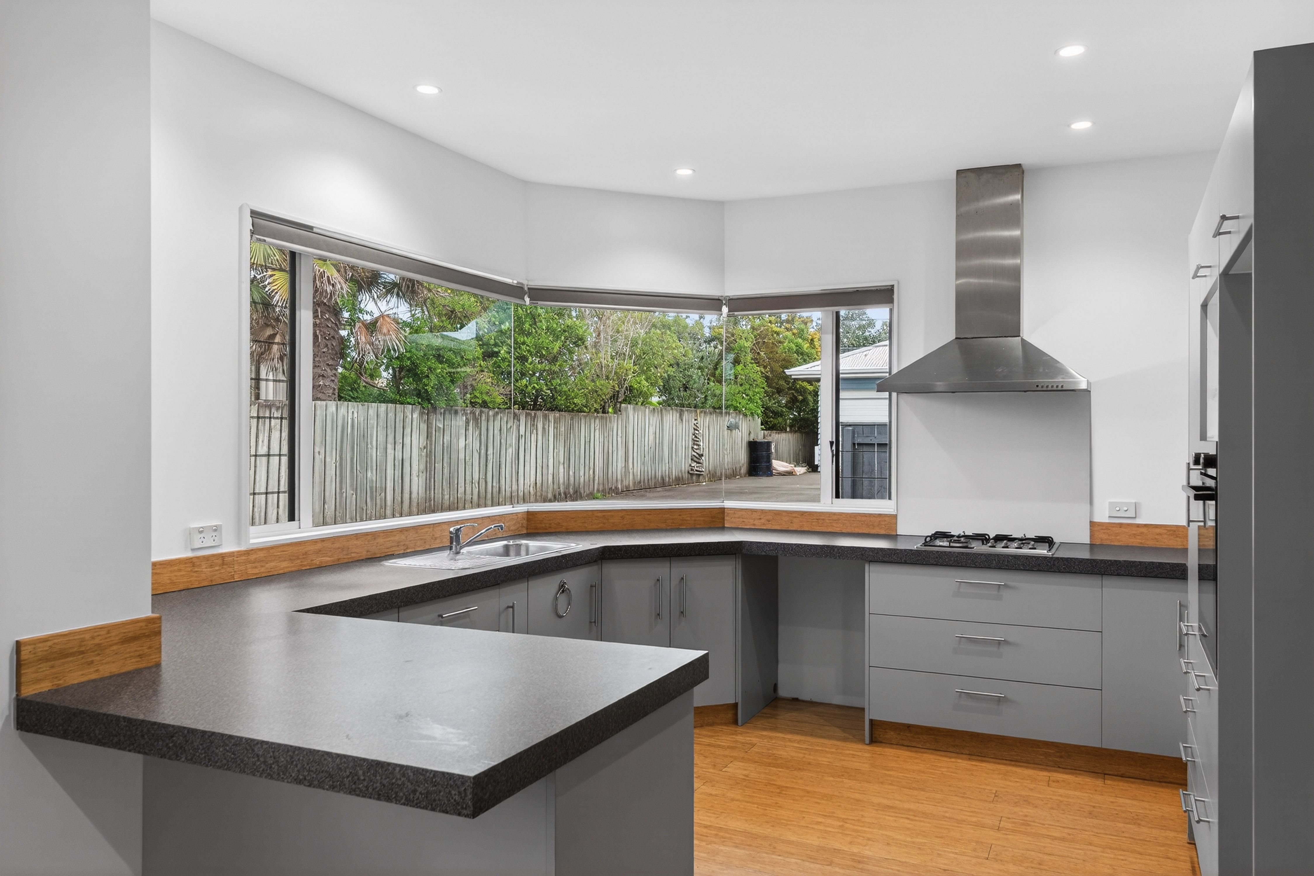 96 Awapuni Road, Awapuni, Gisborne District
