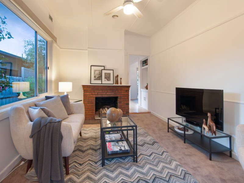 9 Coral Street, Frankston, VIC 3199