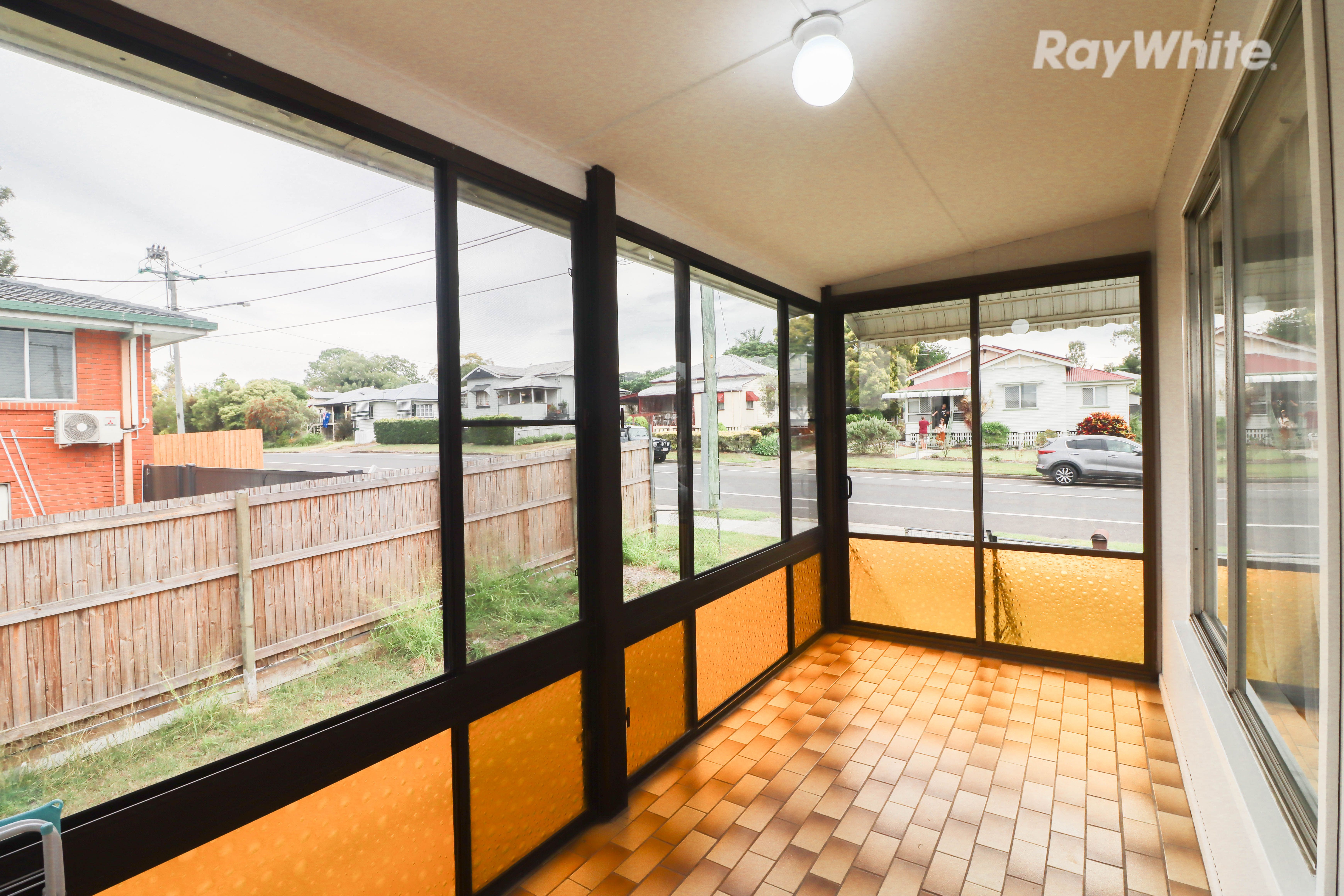 34 Stafford Street, Booval, QLD 4304