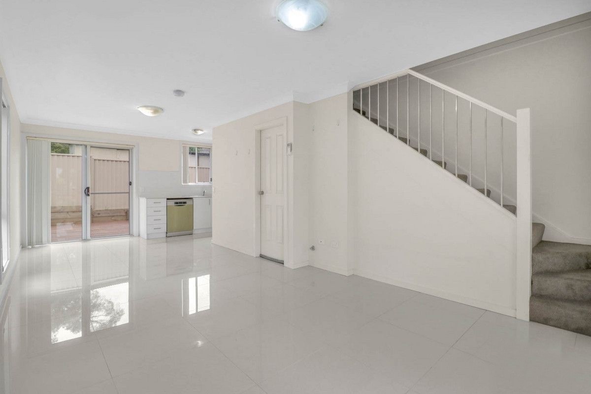 5/160 Brisbane Street, St Marys, NSW 2760