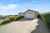45 Ina Ville Drive photo 24
