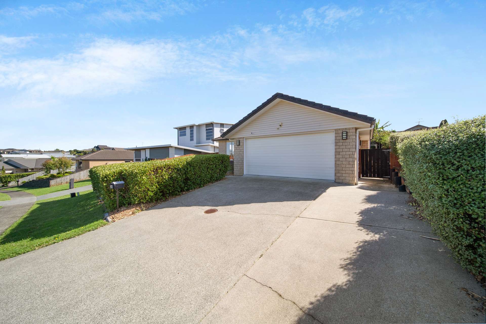 45 Ina Ville Drive photo 24