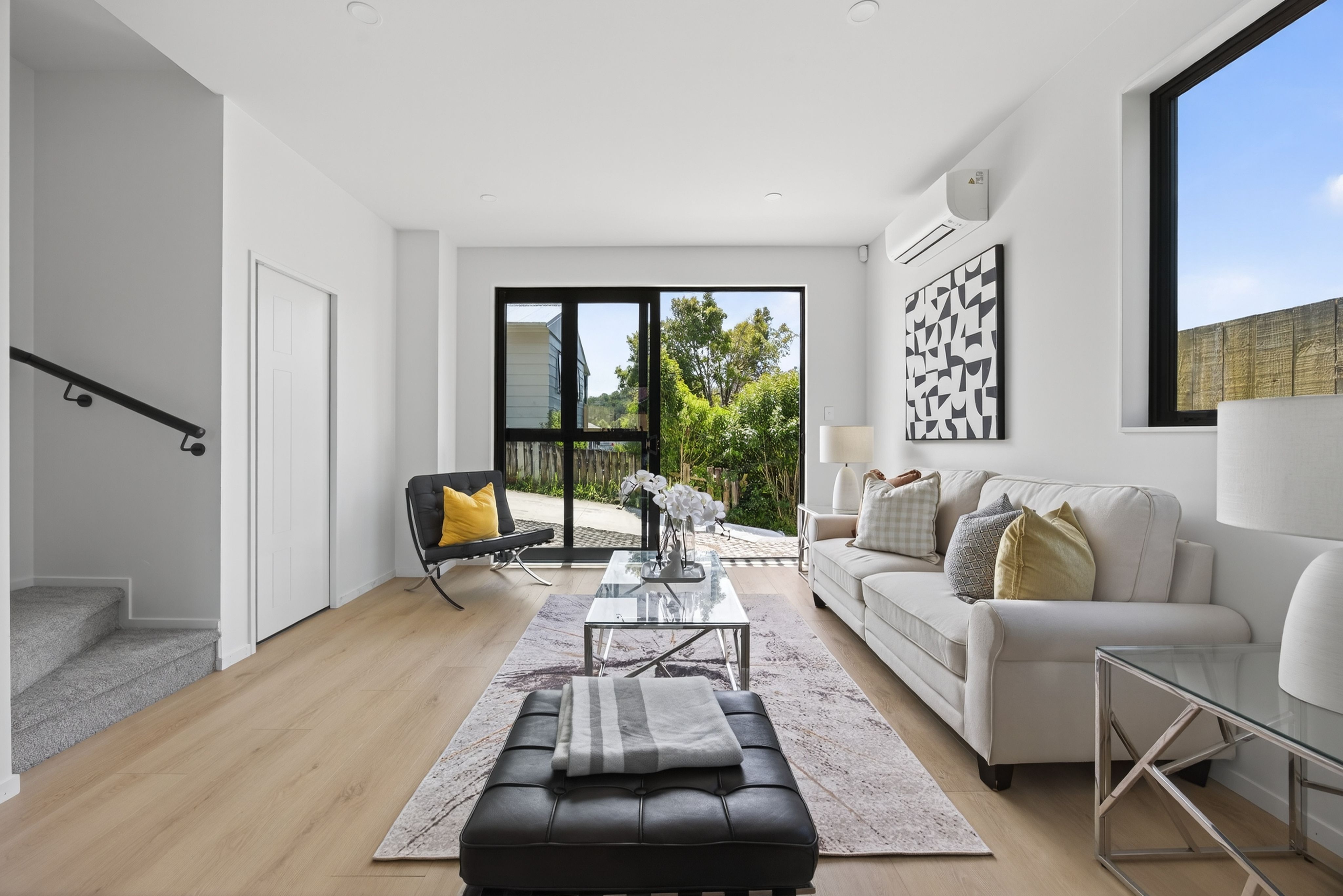 18 Woodglen Road, Glen Eden, Waitakere City