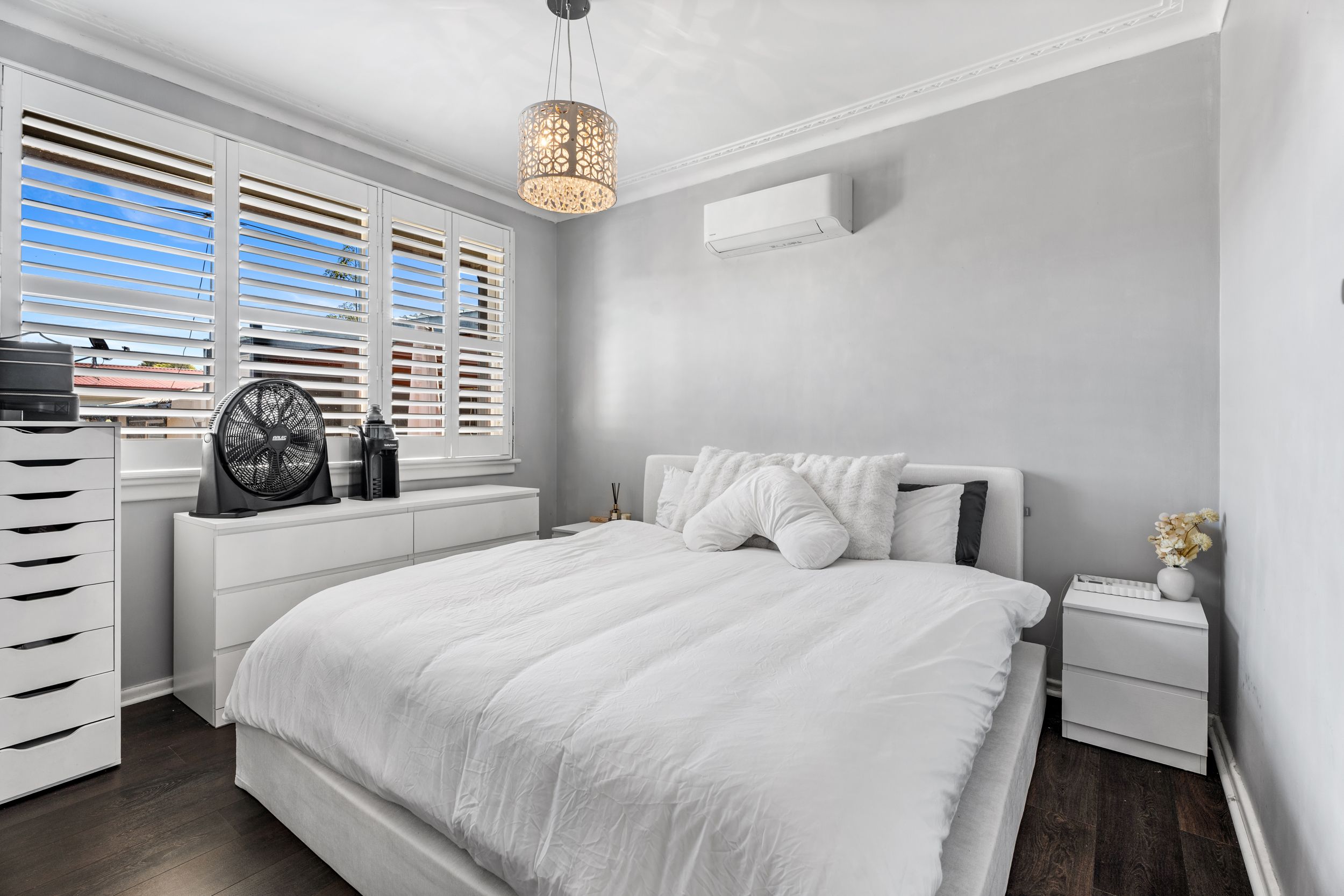 27 Burford Street, Colyton, NSW