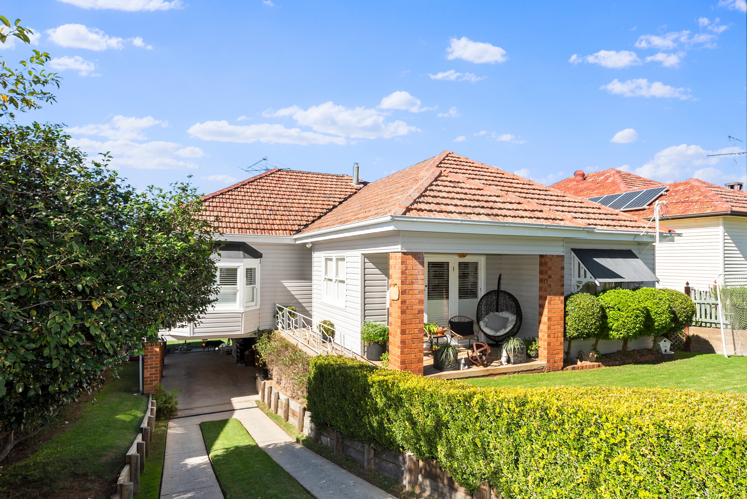 10 William Avenue, Camden, NSW 2570