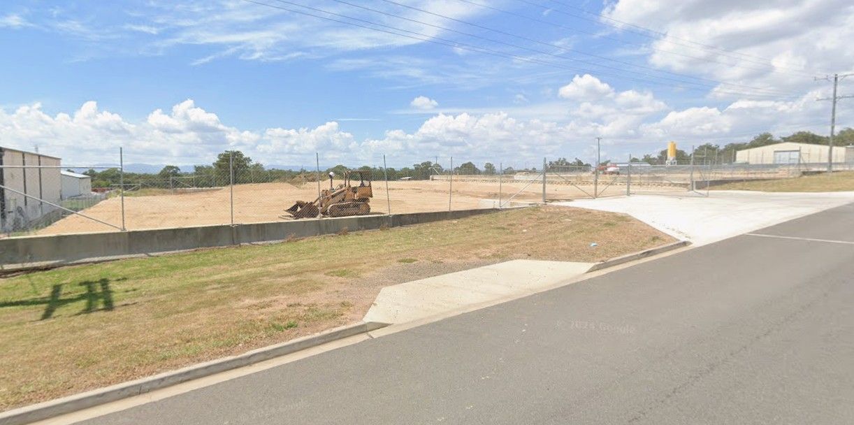 0 Kenilworth Street, Morgan Park, QLD 4370