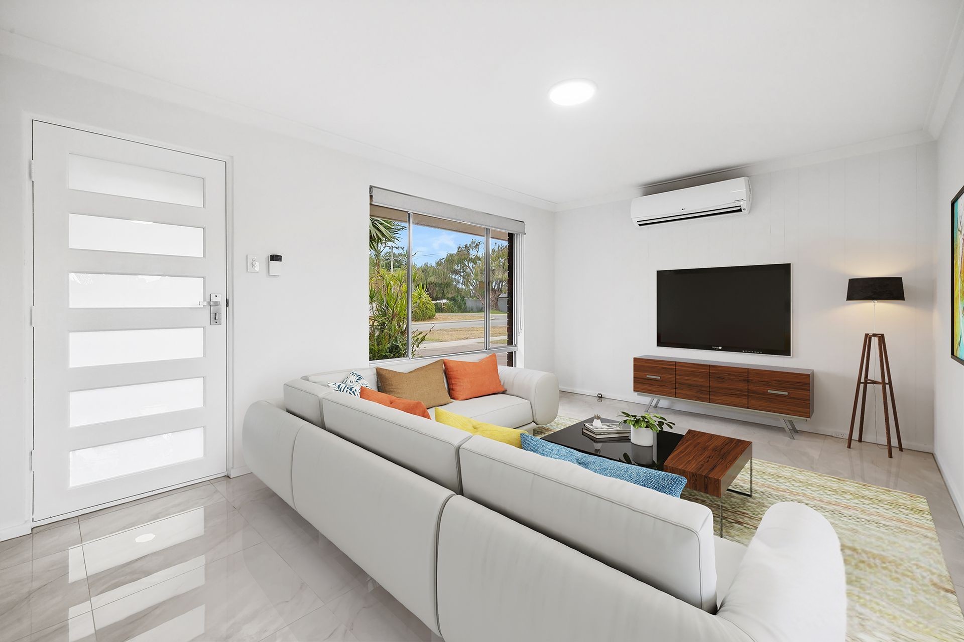 192 Armadale Road, Rivervale, WA 6103