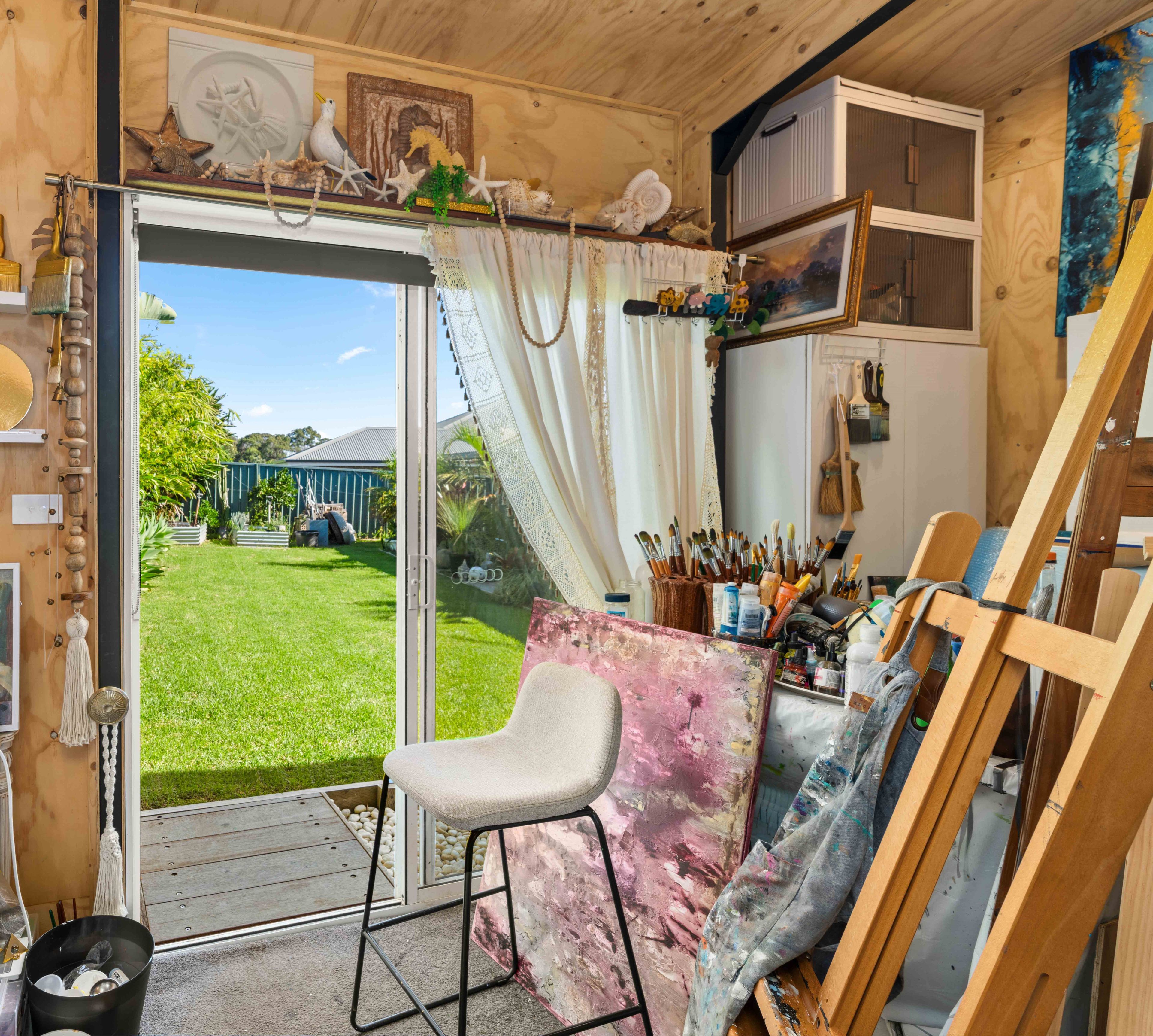 11 Nadine Street, Sanctuary Point, NSW