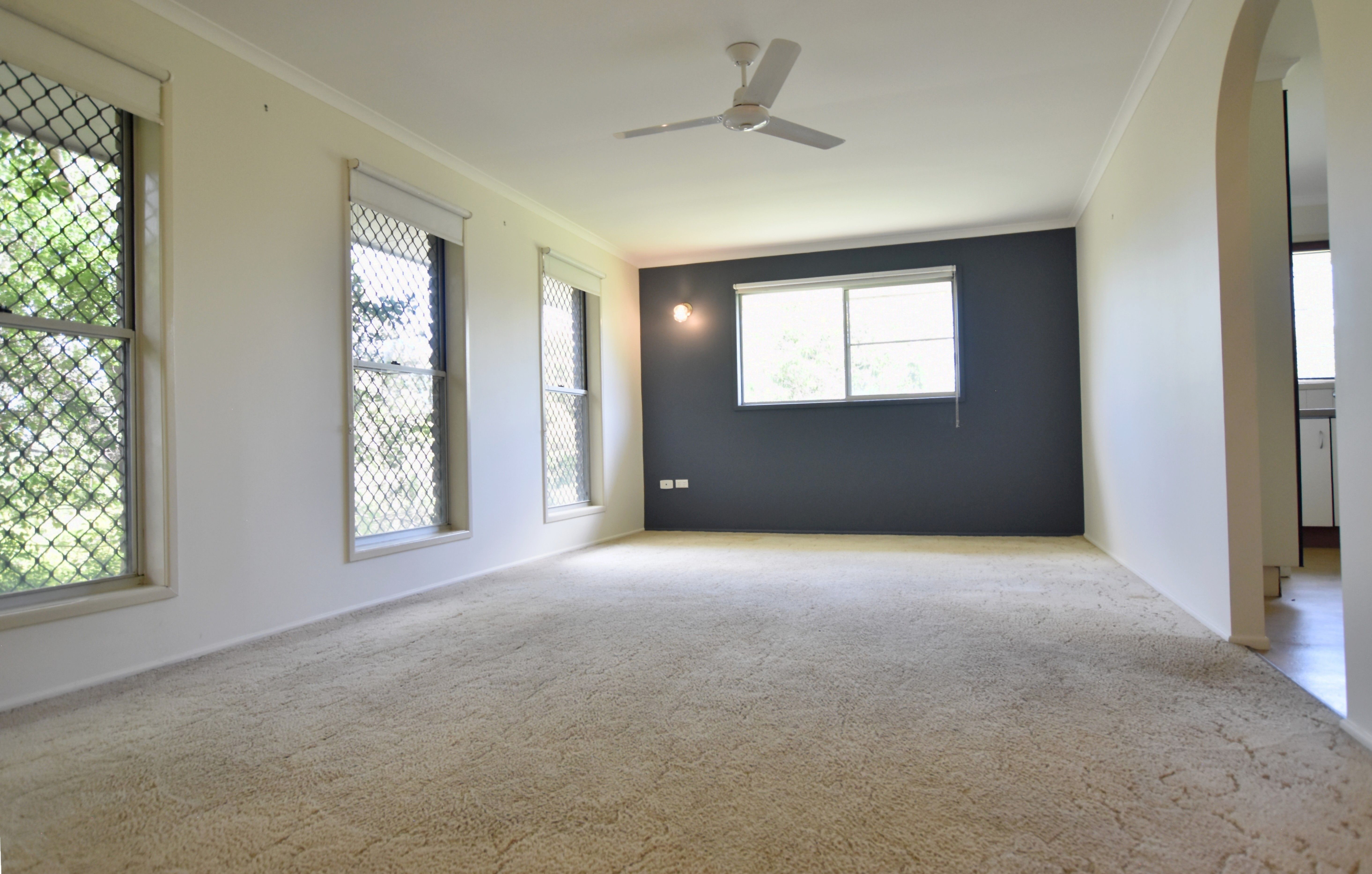 16 Luton Street, Telina, QLD 4680