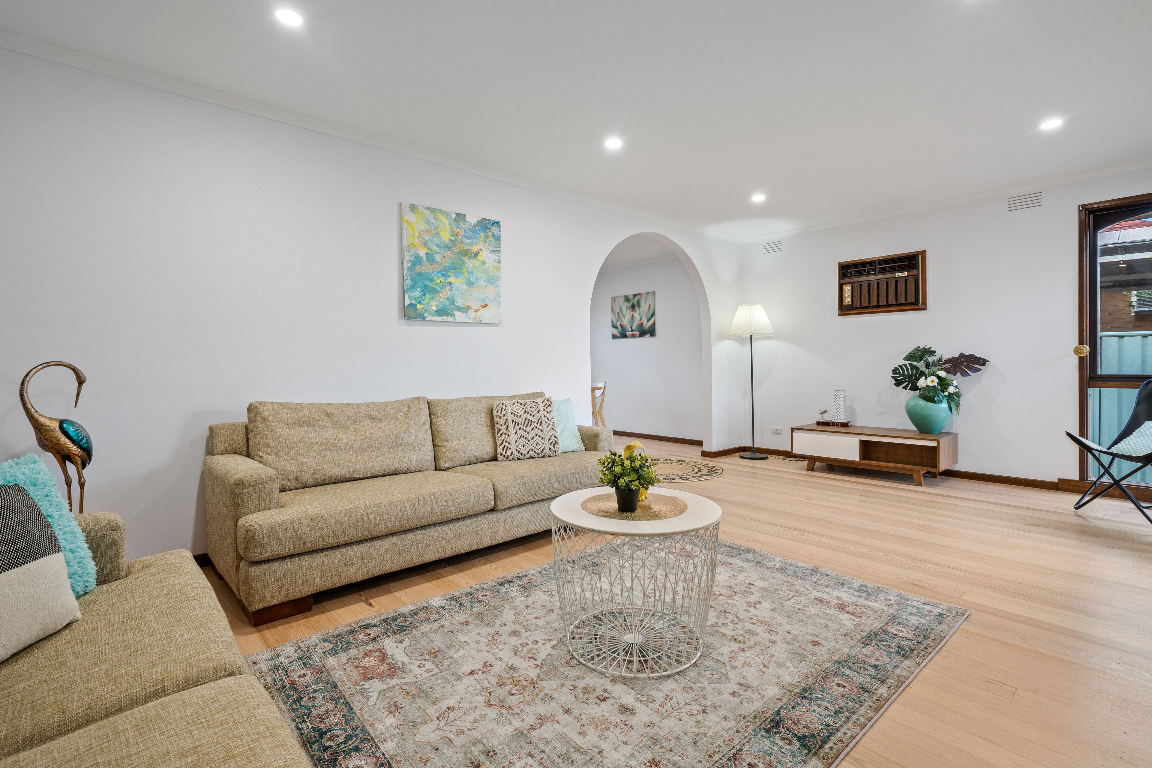 20 Cabernet Crescent, Bundoora, VIC 3083