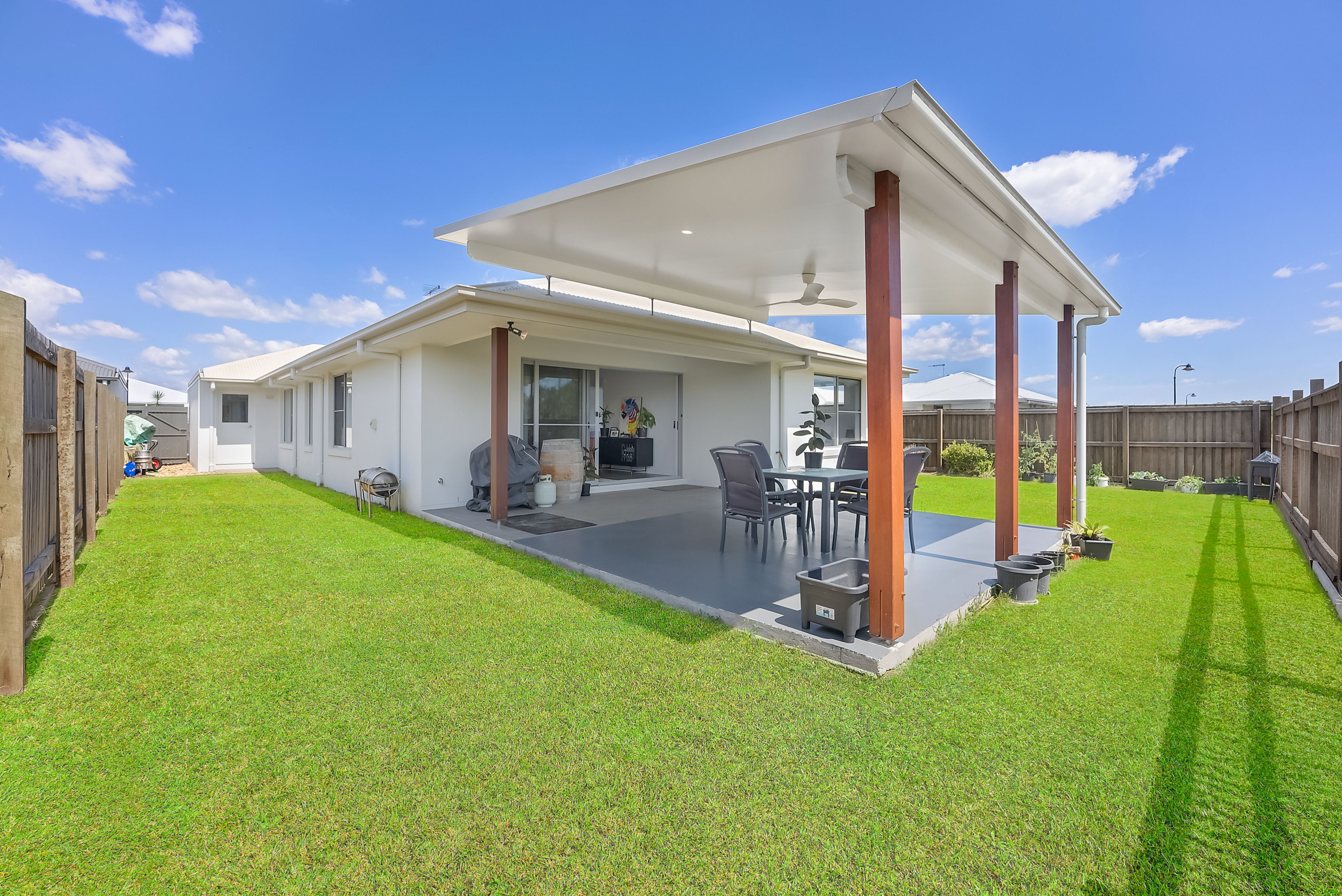 25 Orpheus Street, Burpengary East, QLD 4505