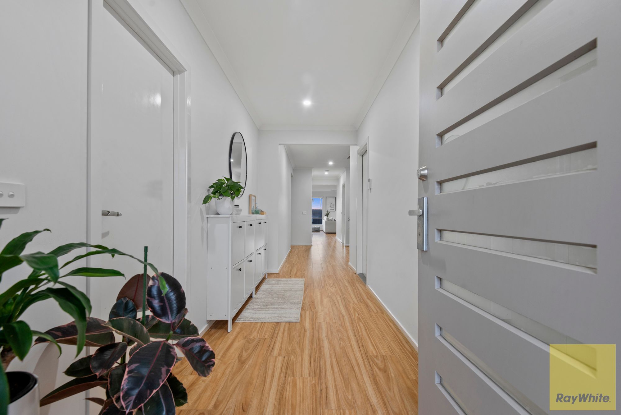 26 Paprika Way, Tarneit, VIC 3029