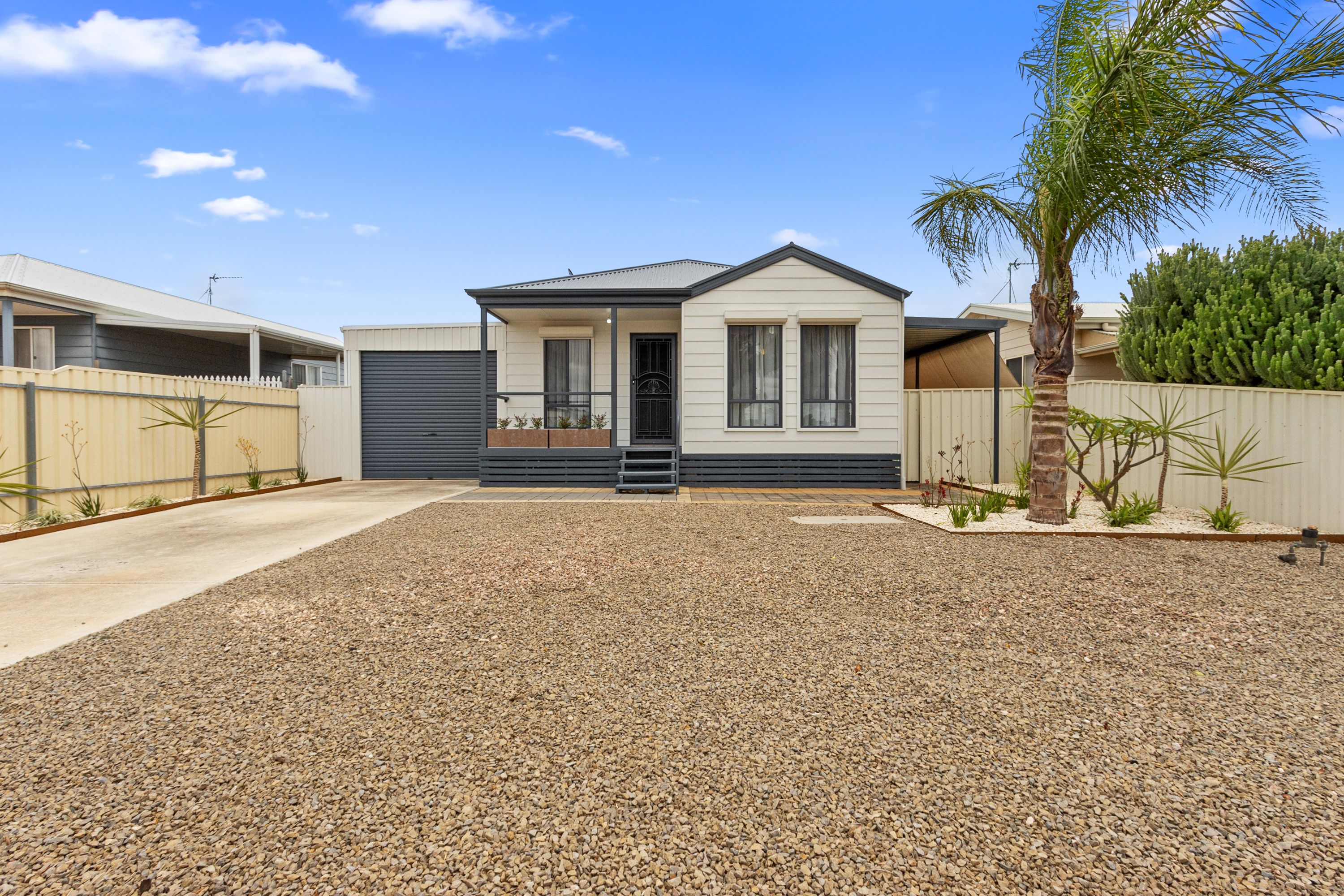 11A Cameron Court, Wallaroo, SA 5556 Sold House Ray White Yorke