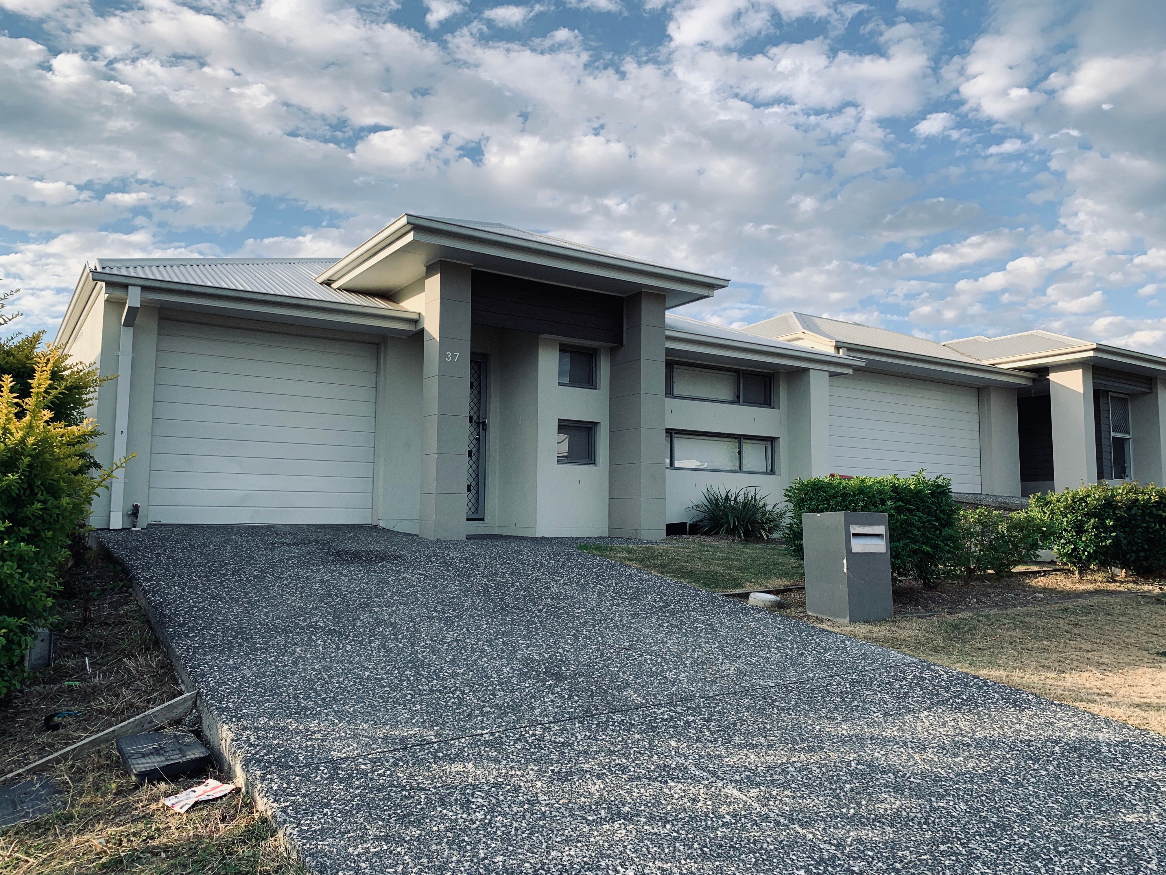 37 Stirling Circuit, Redbank Plains, QLD 4301