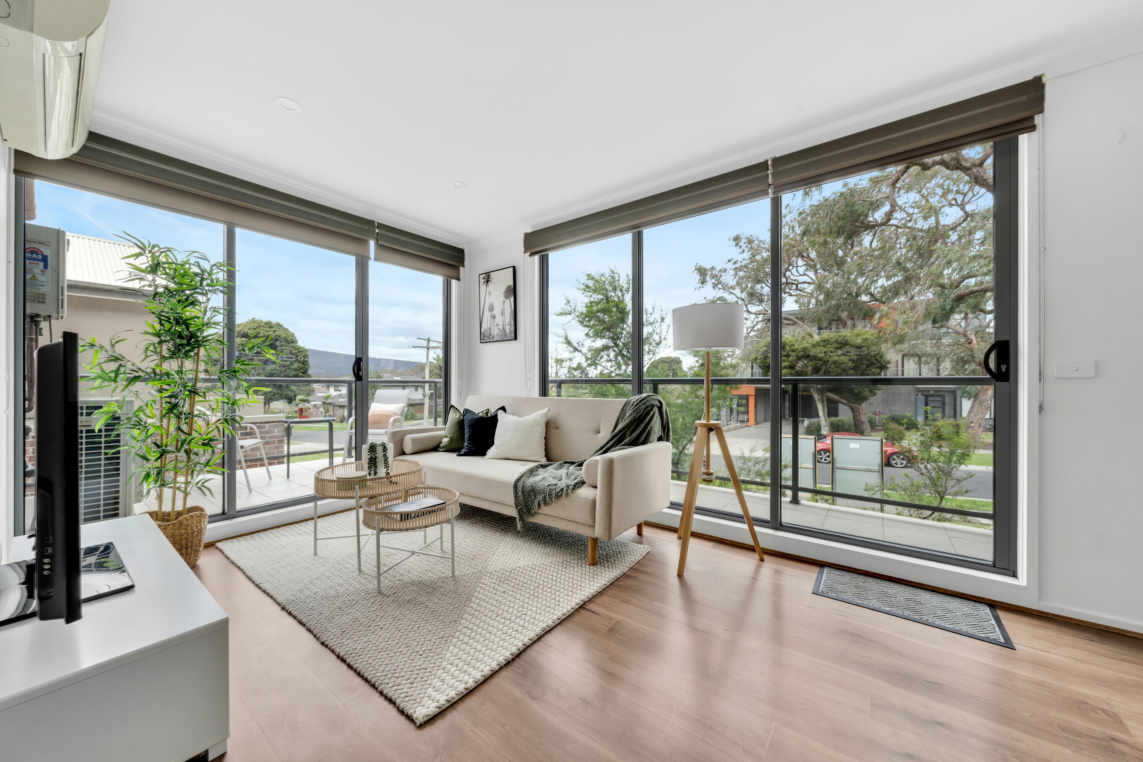 13 Highmoor Avenue, Bayswater VIC 3153