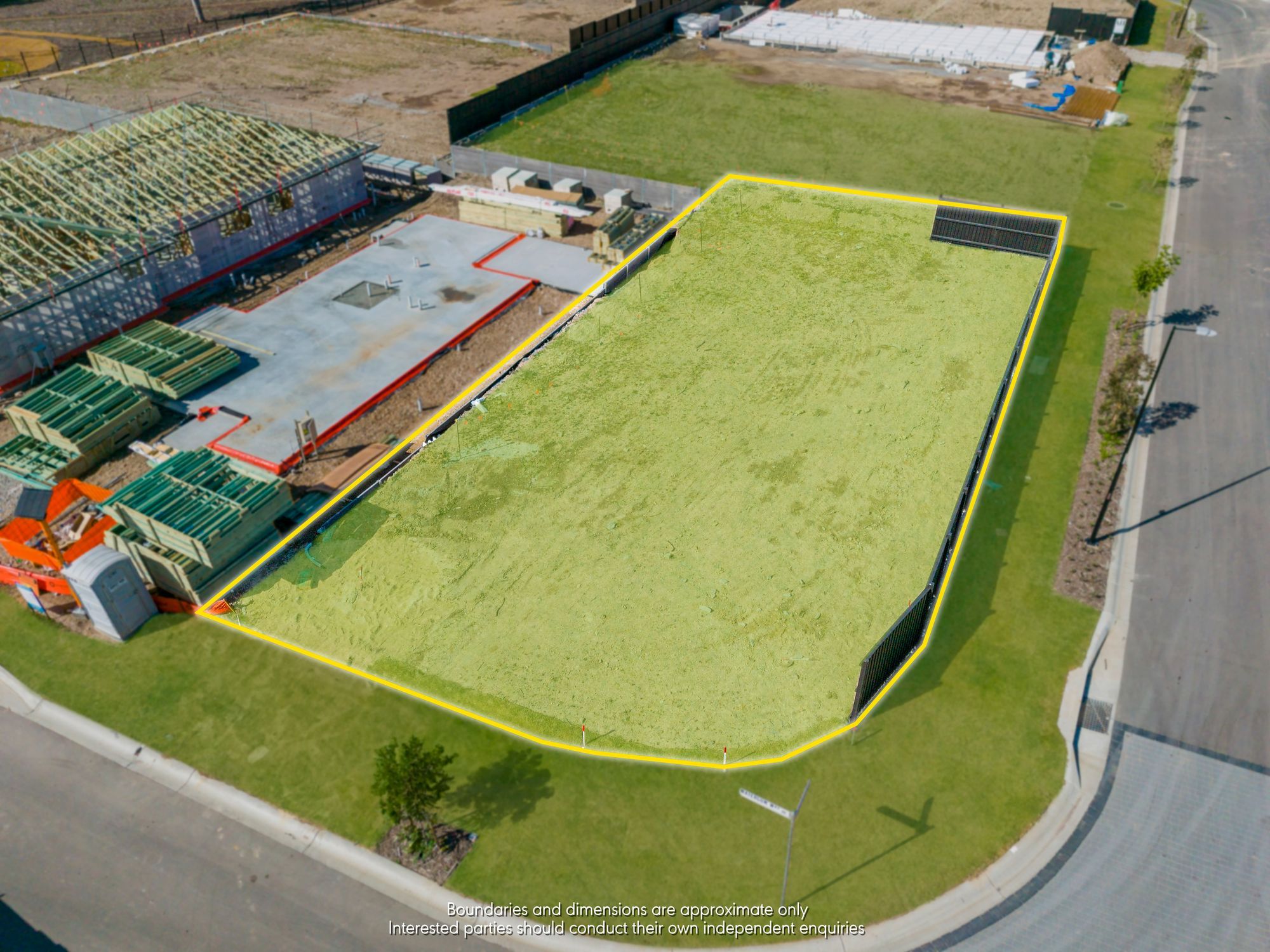 52 Watergum Way, Bahrs Scrub, QLD 4207