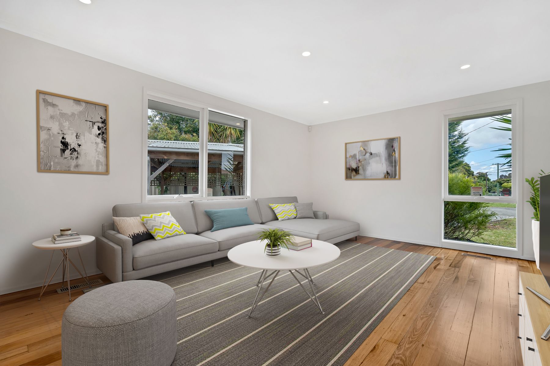 10 Durham Close, Craigieburn, VIC 3064