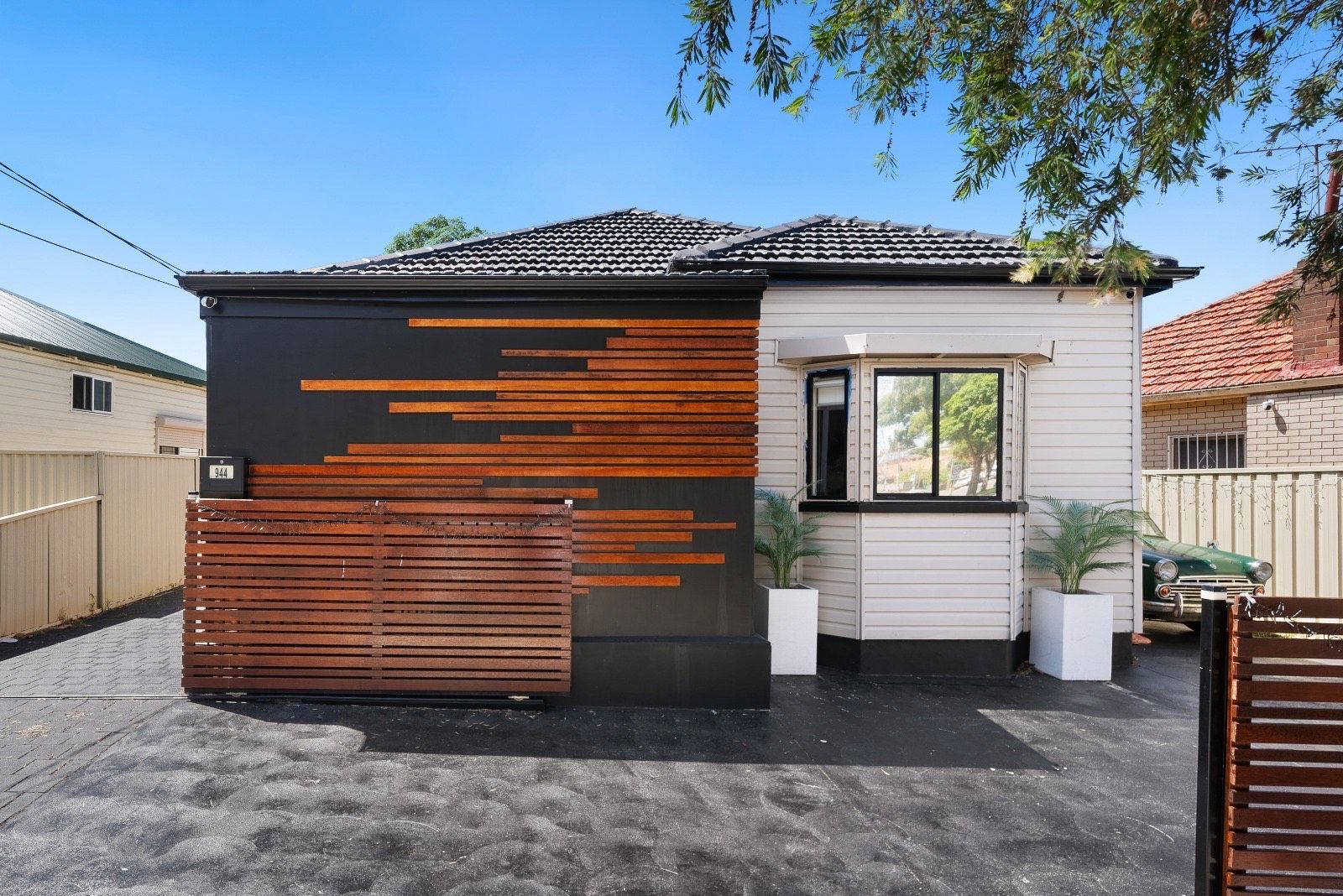 944 Punchbowl Road, Punchbowl NSW 2196