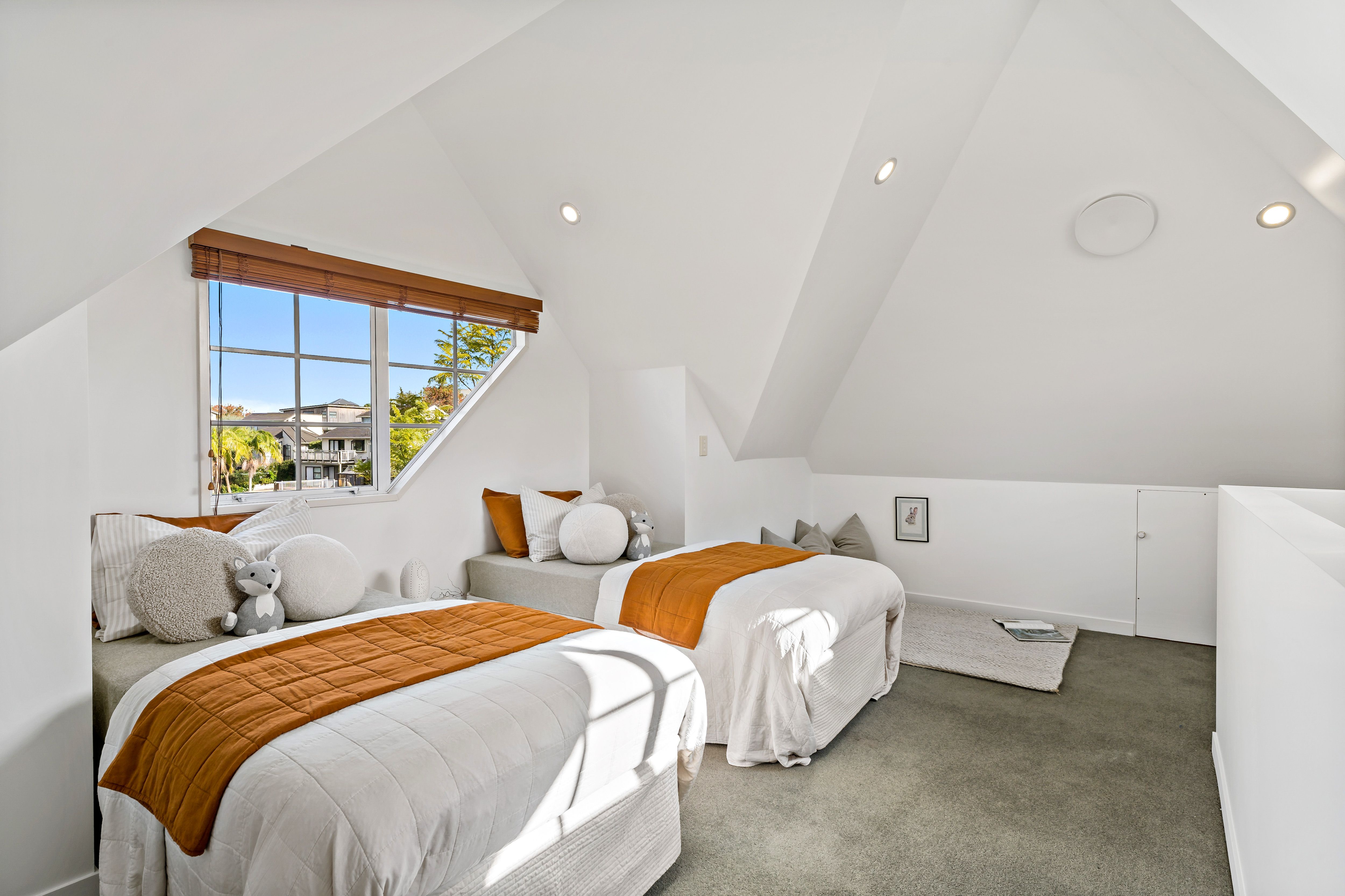 8 Horizon Way, West Harbour