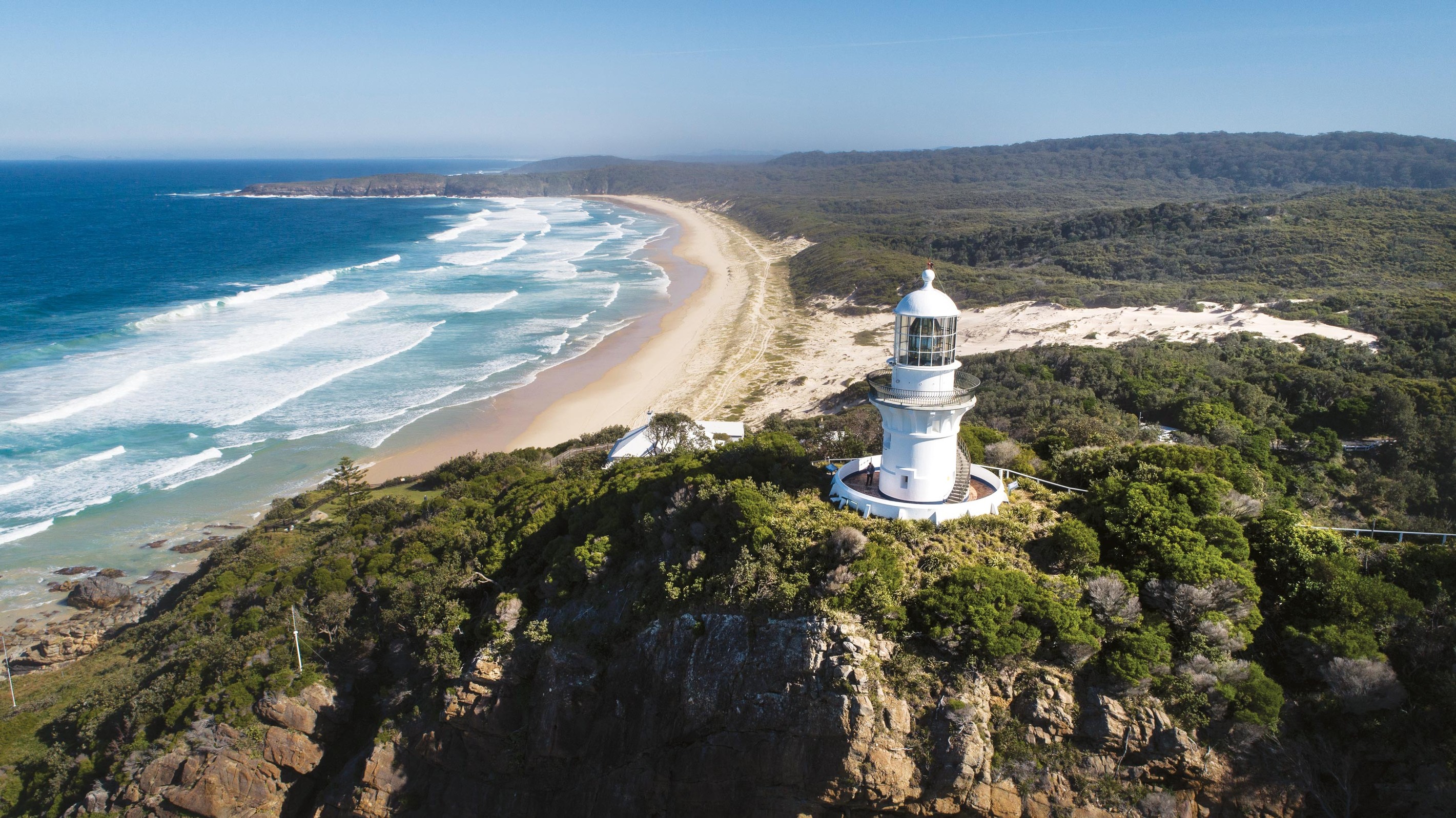 21 Surfside Avenue, Forster, NSW 2428