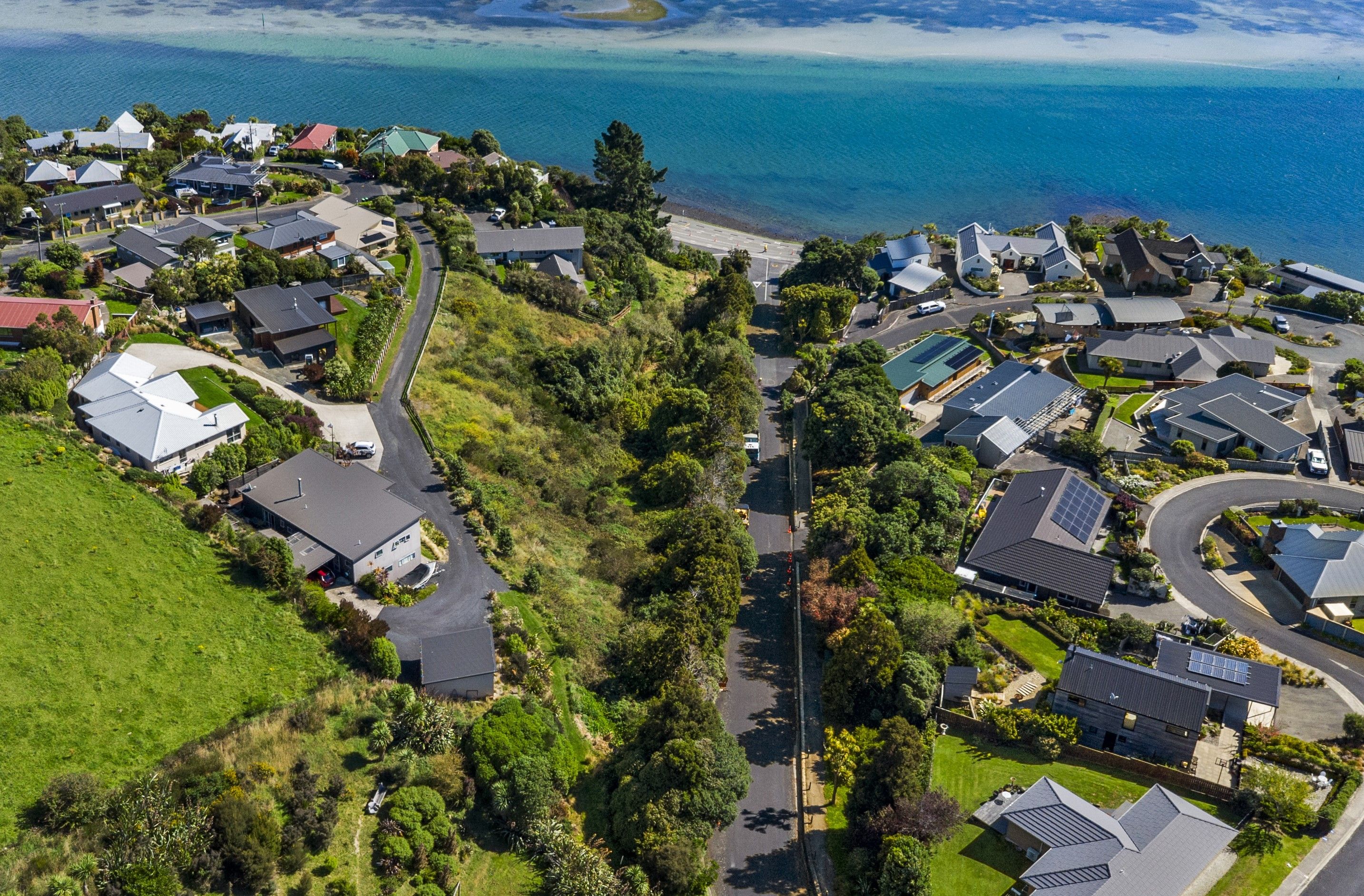 26B Bayne Terrace, Macandrew Bay, Dunedin City