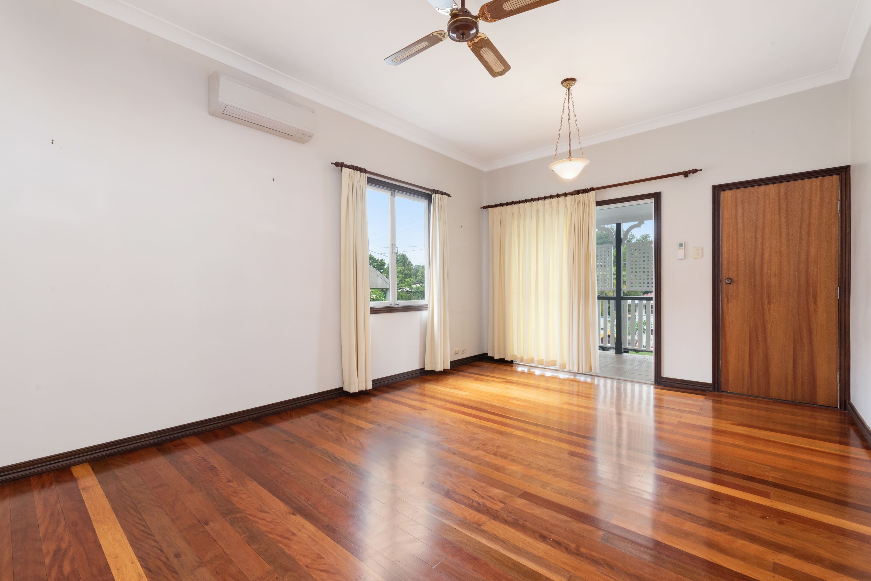 19 Annie Street — photo from Ray White Paddington