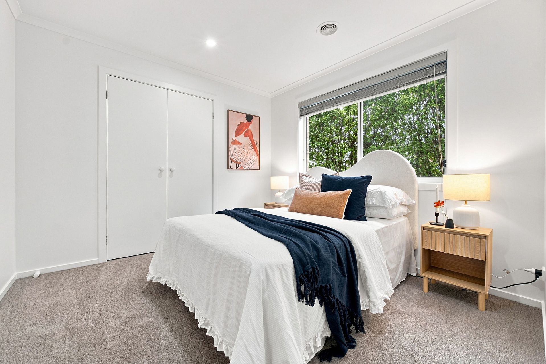 8 Ogle Way — photo 10 of 18