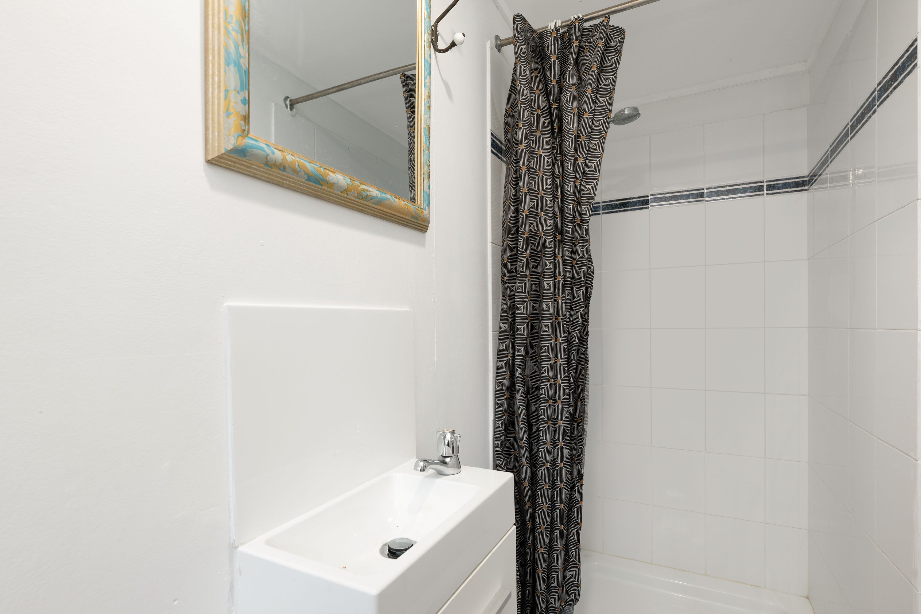 5 Addison Court — photo 13 of 21
