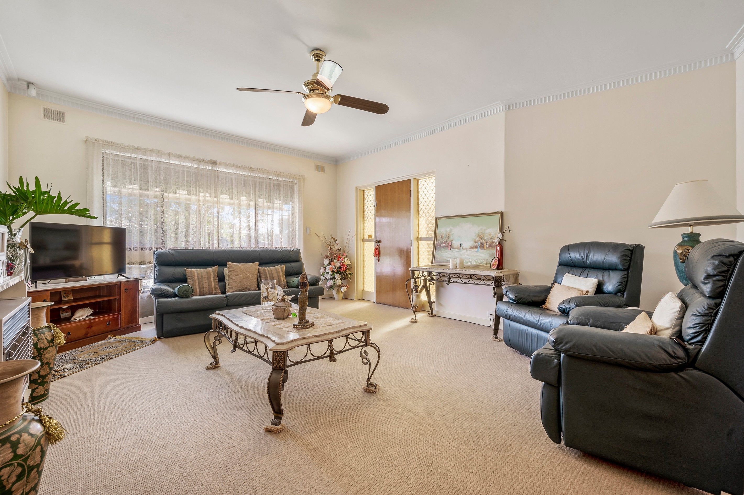 9 The Parkway, Sturt, SA 5047
