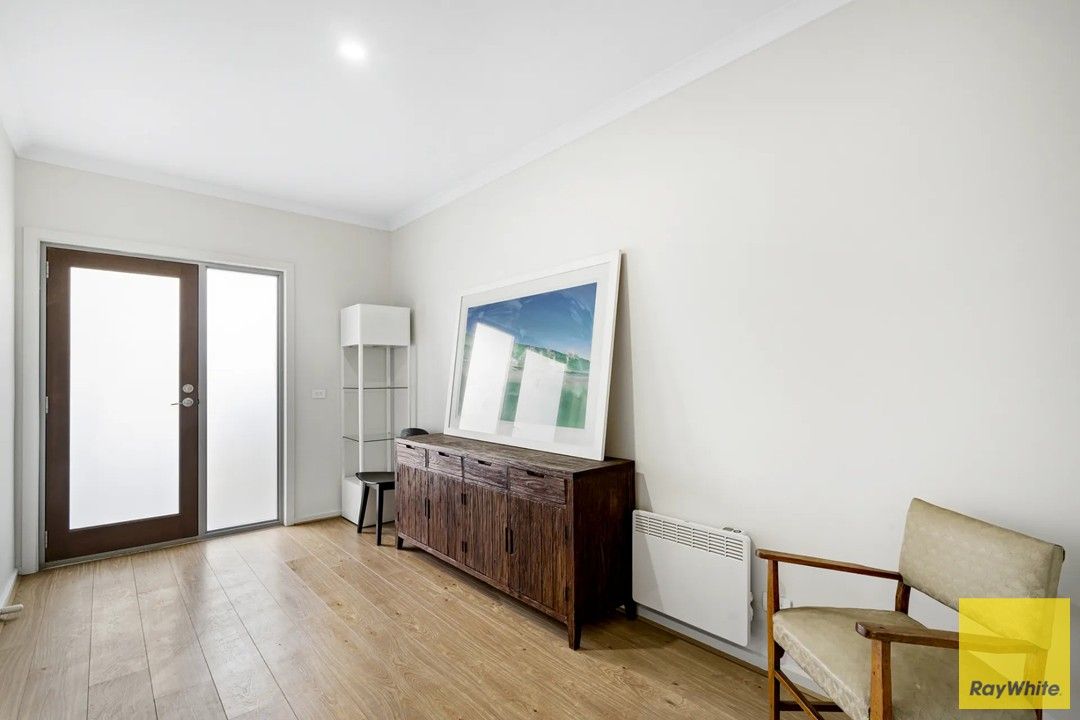 43 Fogarty Street, Williams Landing, VIC 3027