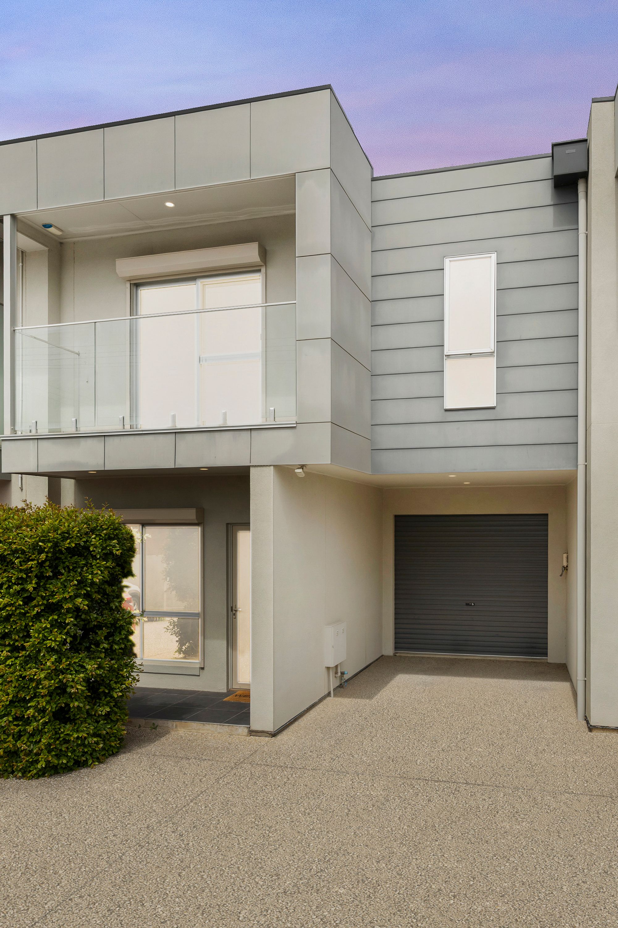 368 Grange Road, Kidman Park SA 5025