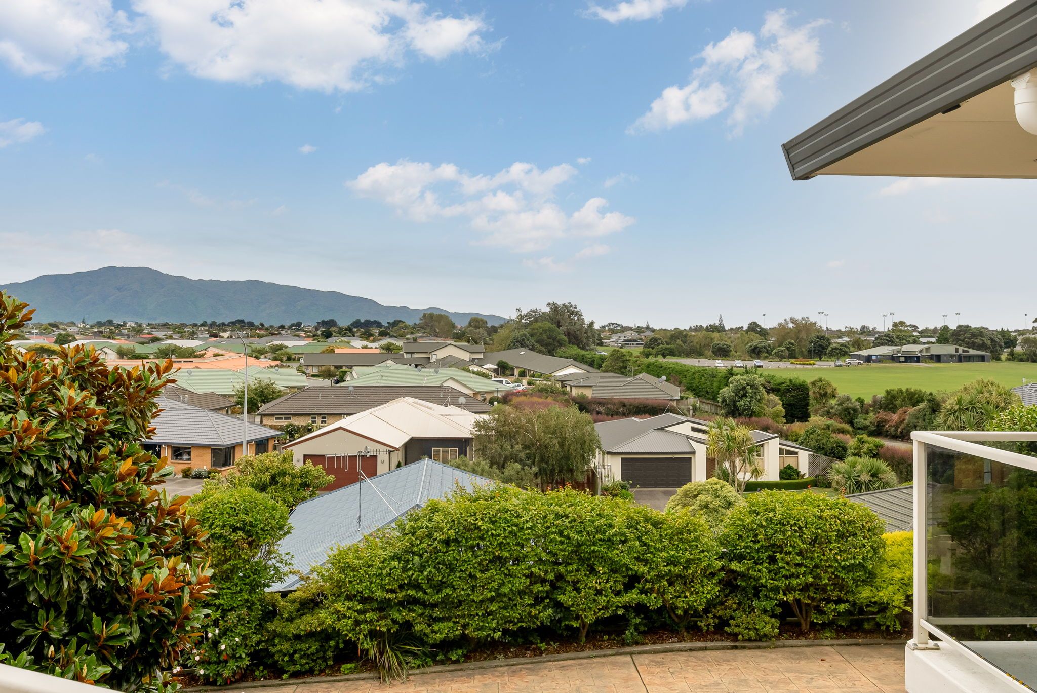 91 Realm Drive, Paraparaumu, Kapiti Coast District
