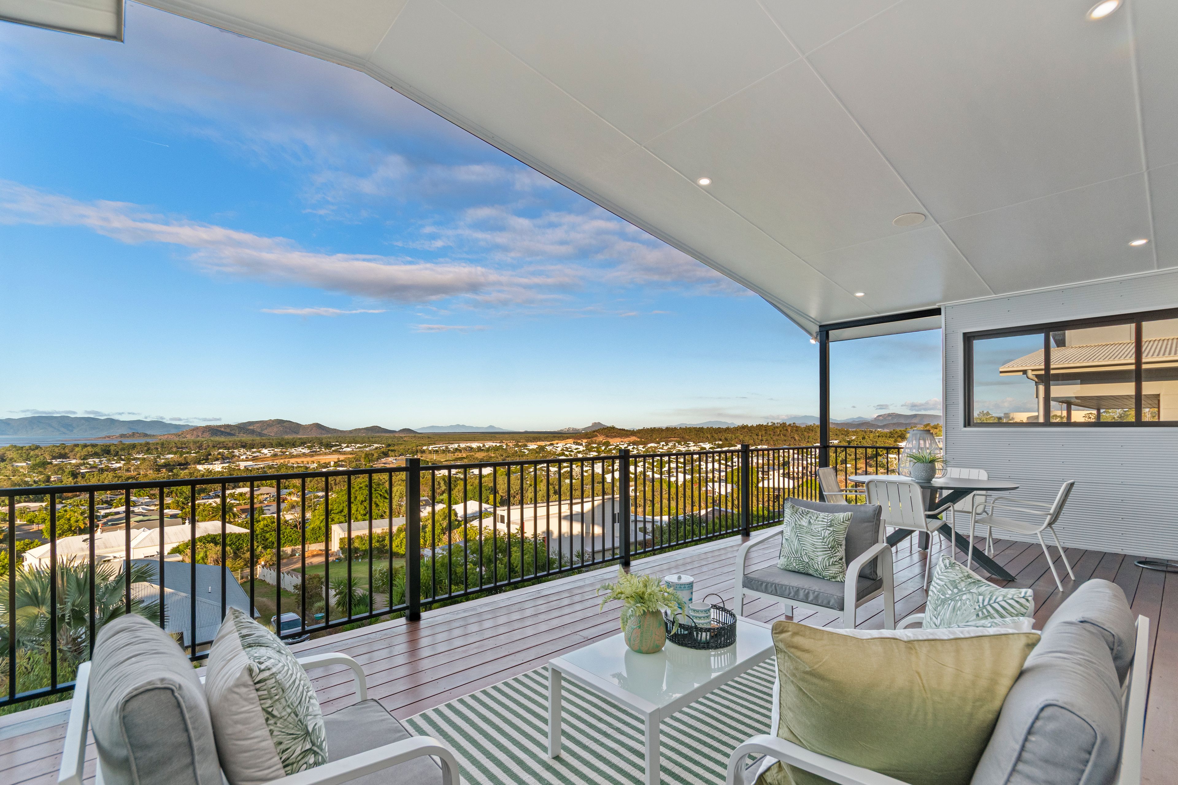 5 Bray Court — photo 17 of 18